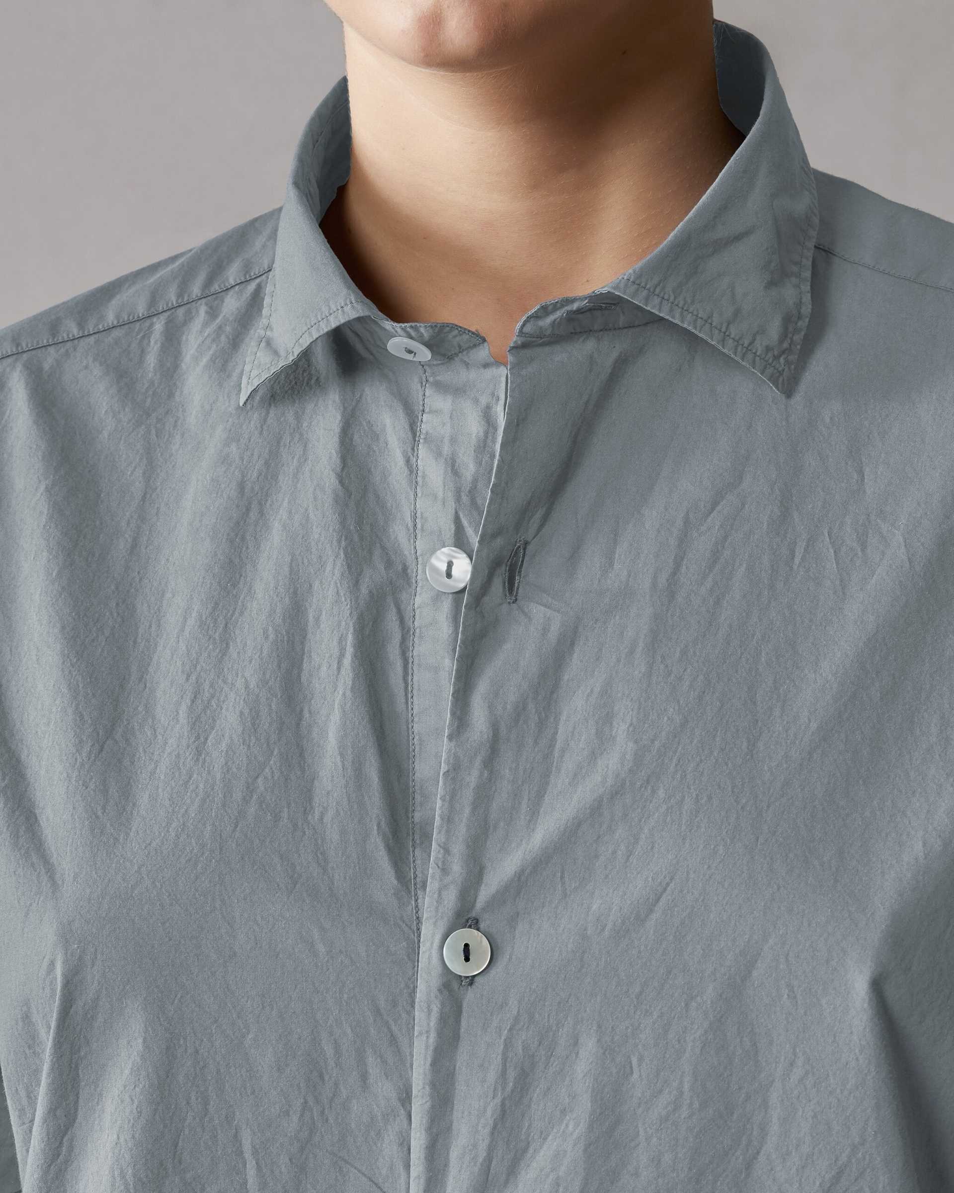 Nite Mod.66 - Image 7