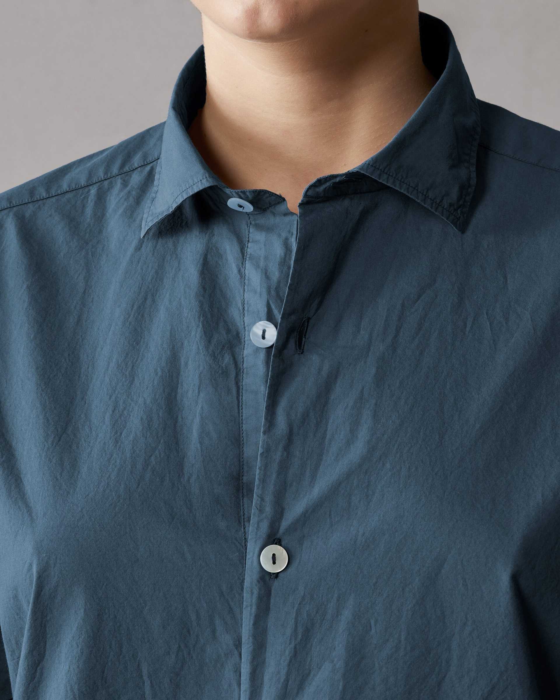 Nite Mod.66 - Image 12