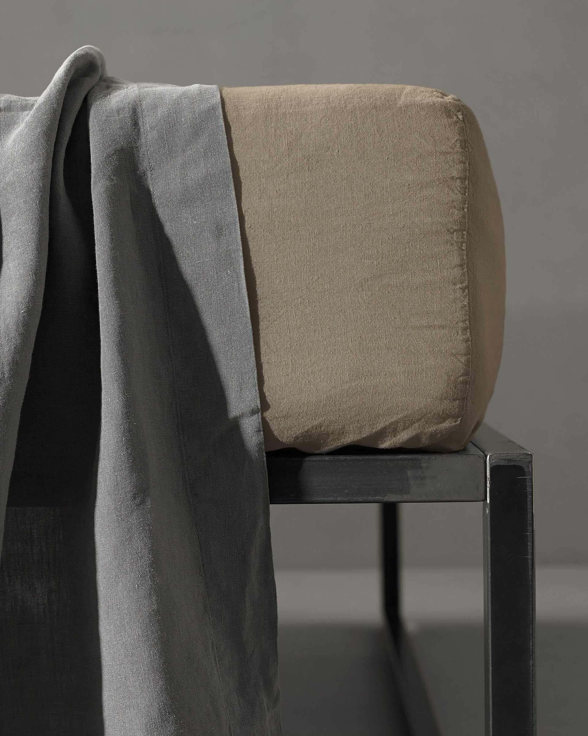 Rem Fitted Sheets - Image 21