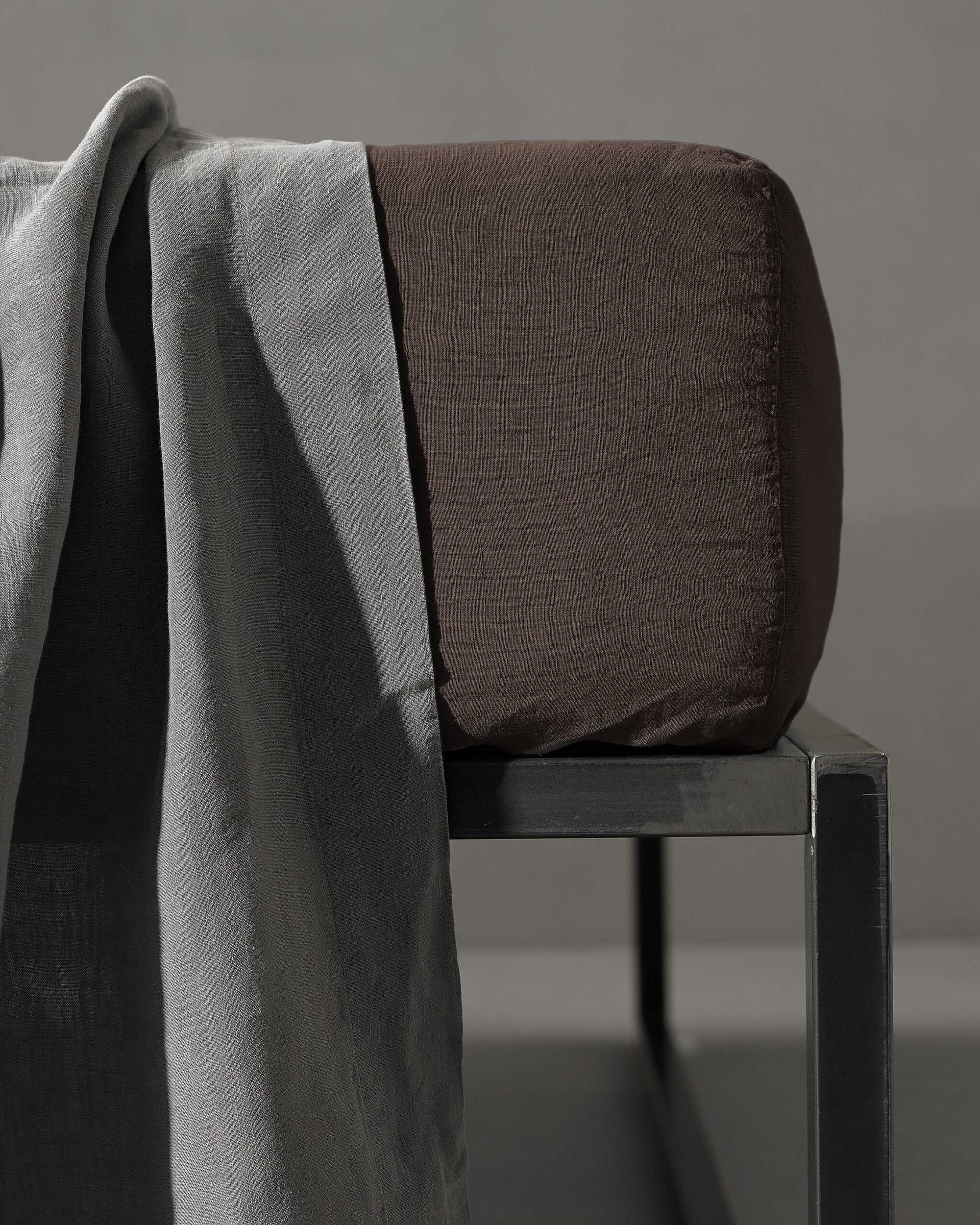 Rem Fitted Sheets - Image 23