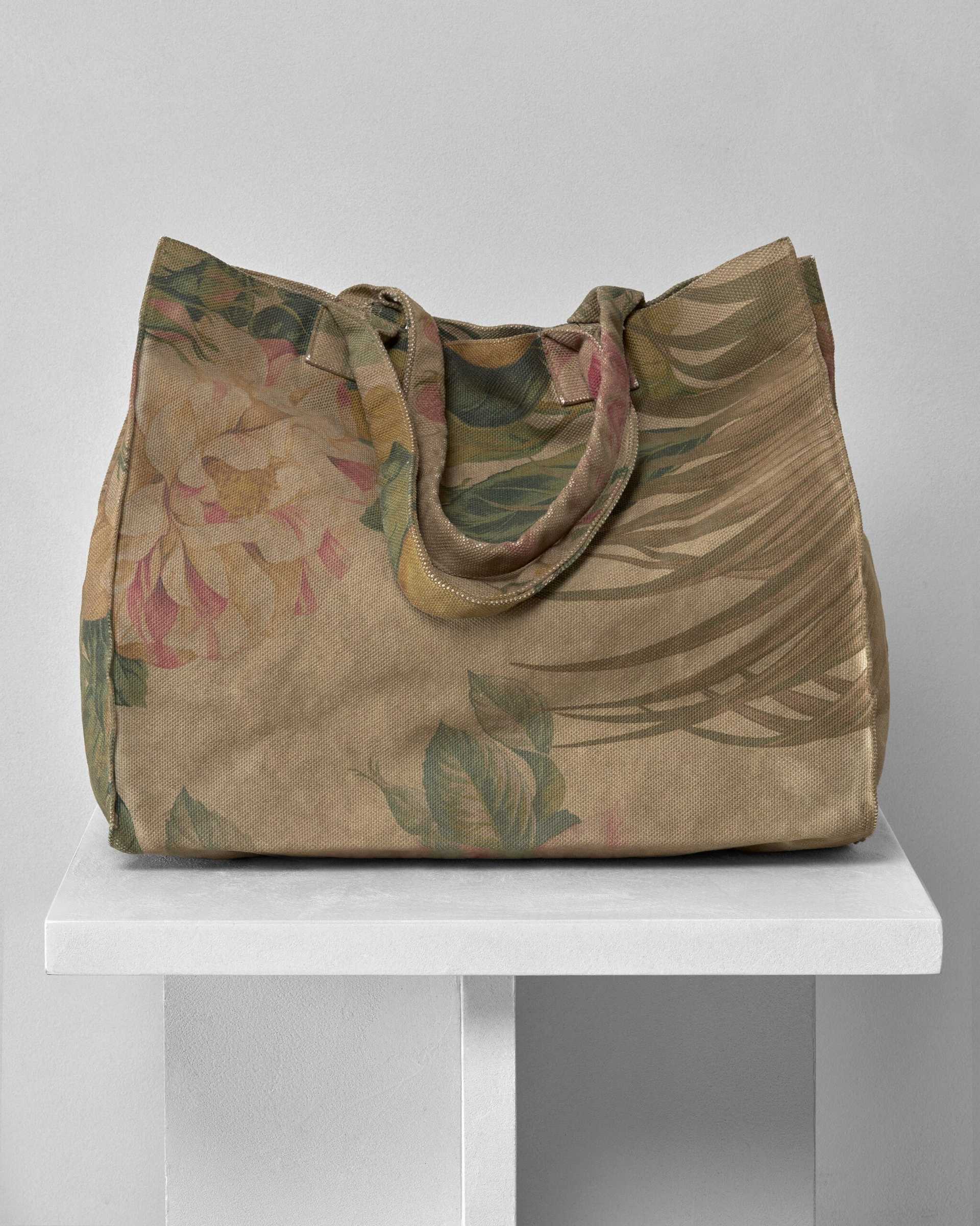 Frutta Hang - Image 5