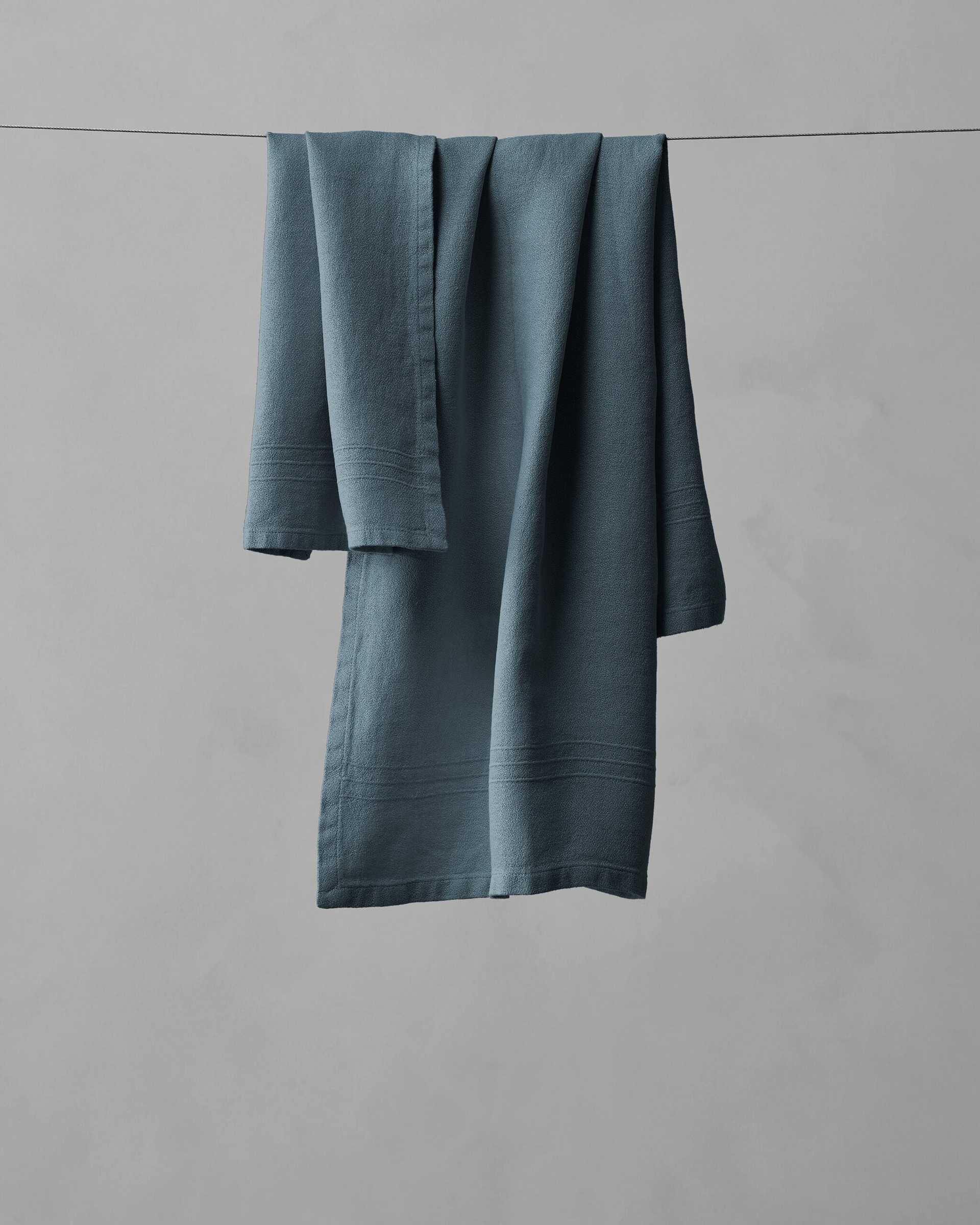 Crel Towel Set - Image 9