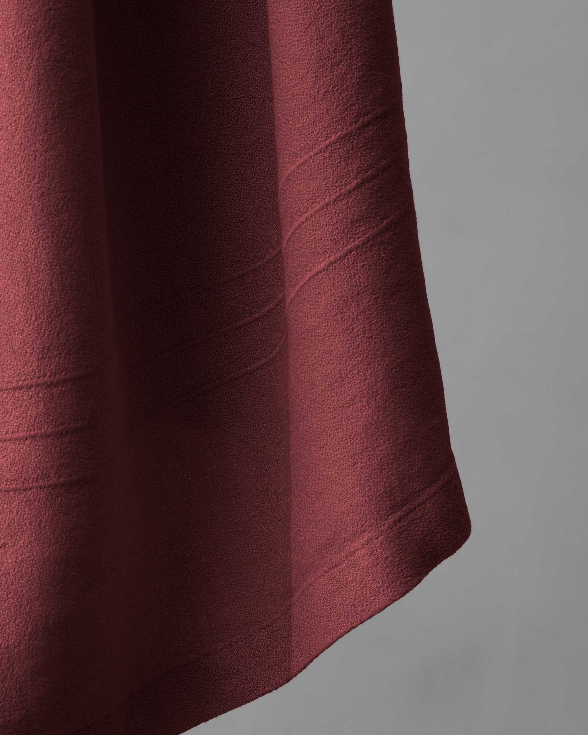 Crel Bath Towel - Image 12