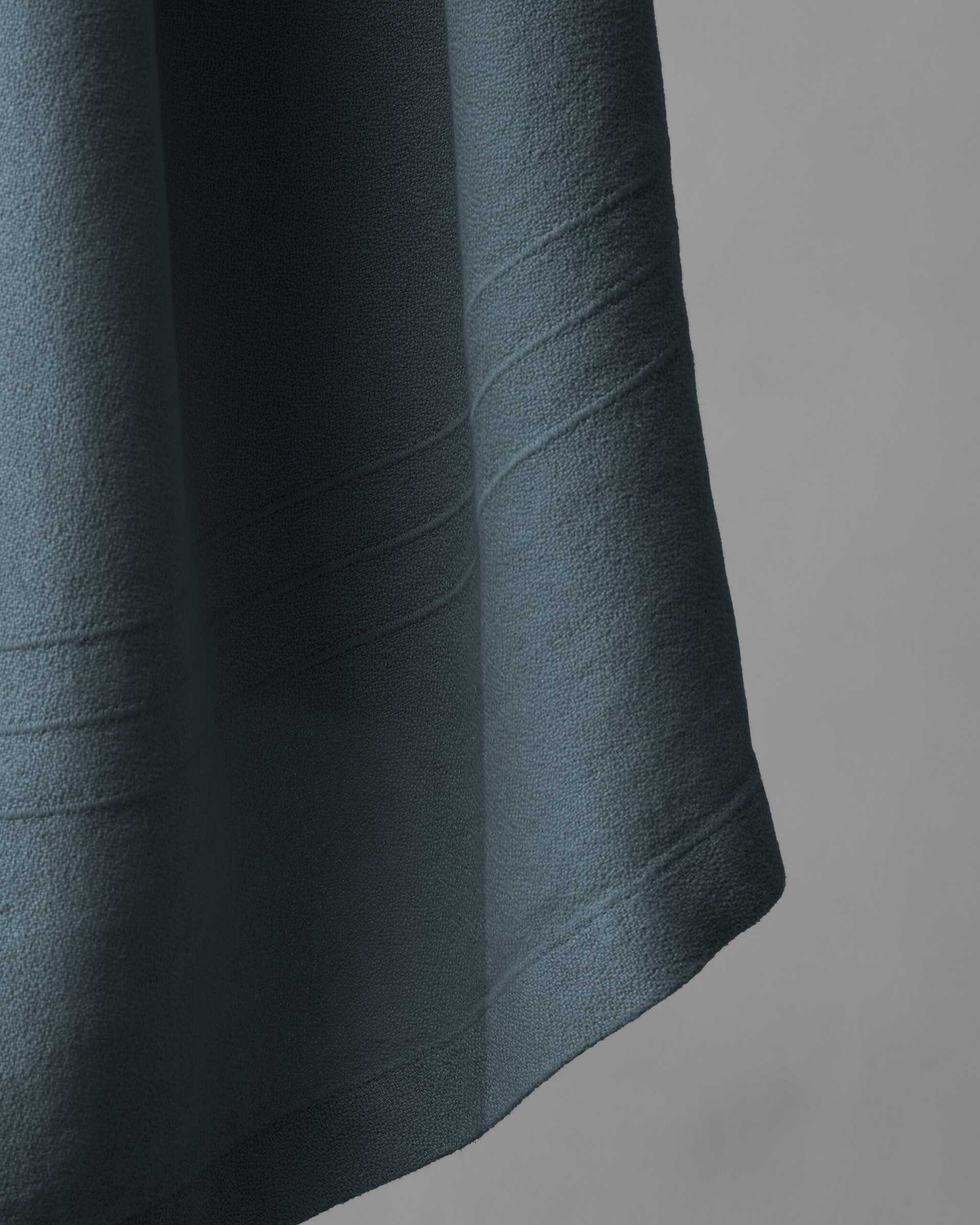 Crel Bath Towel - Image 10