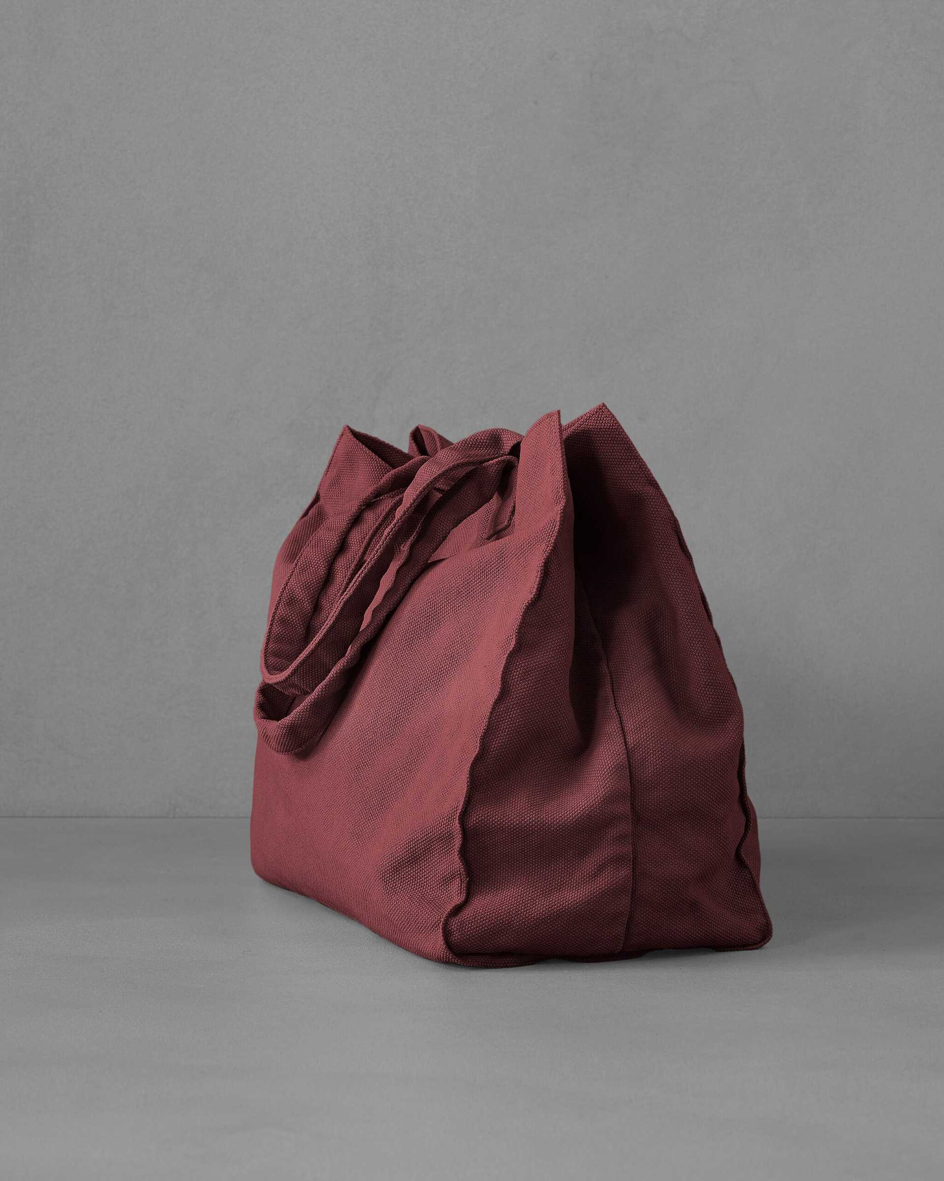 Drai Hang - Image 45