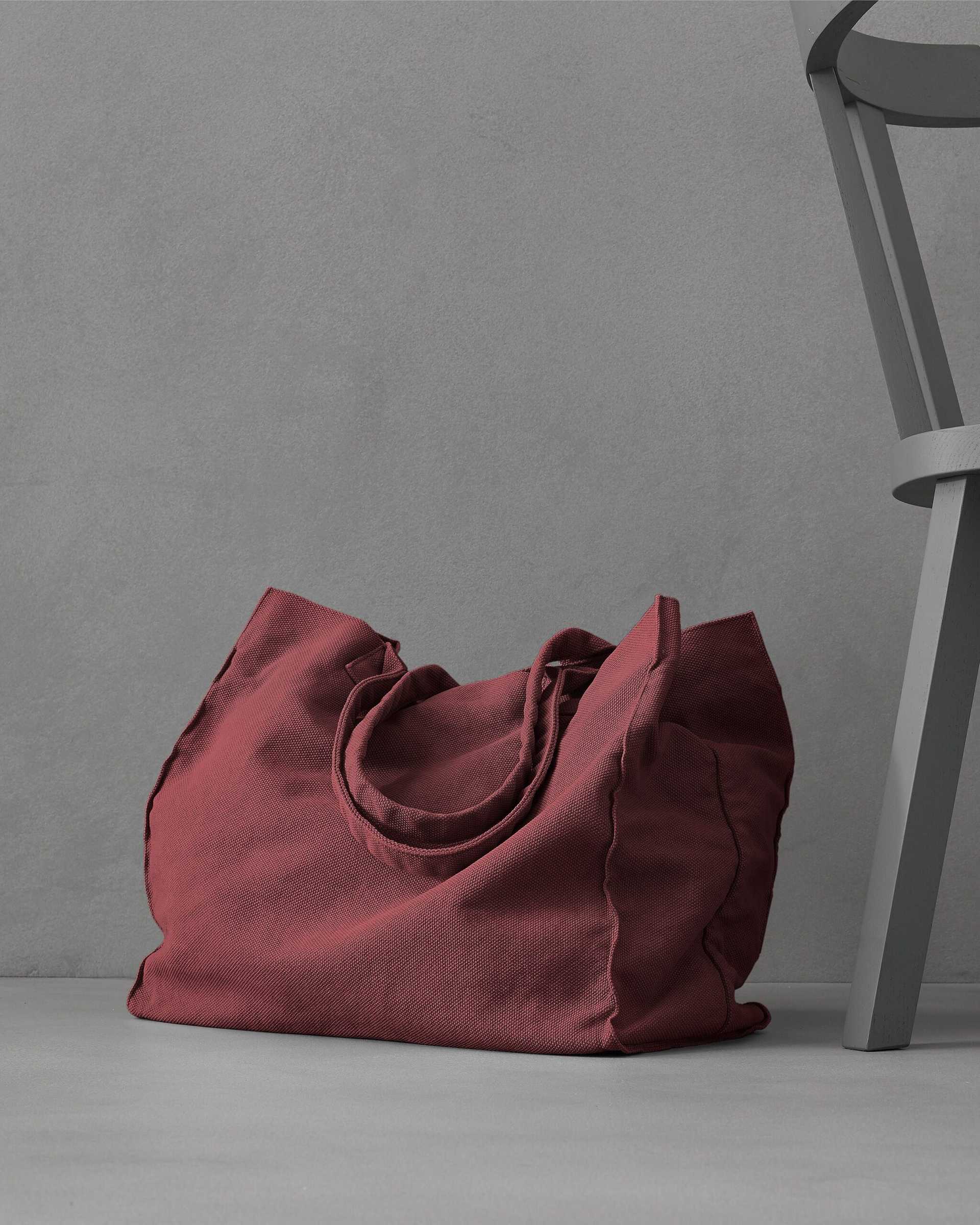 Drai Hang - Image 46