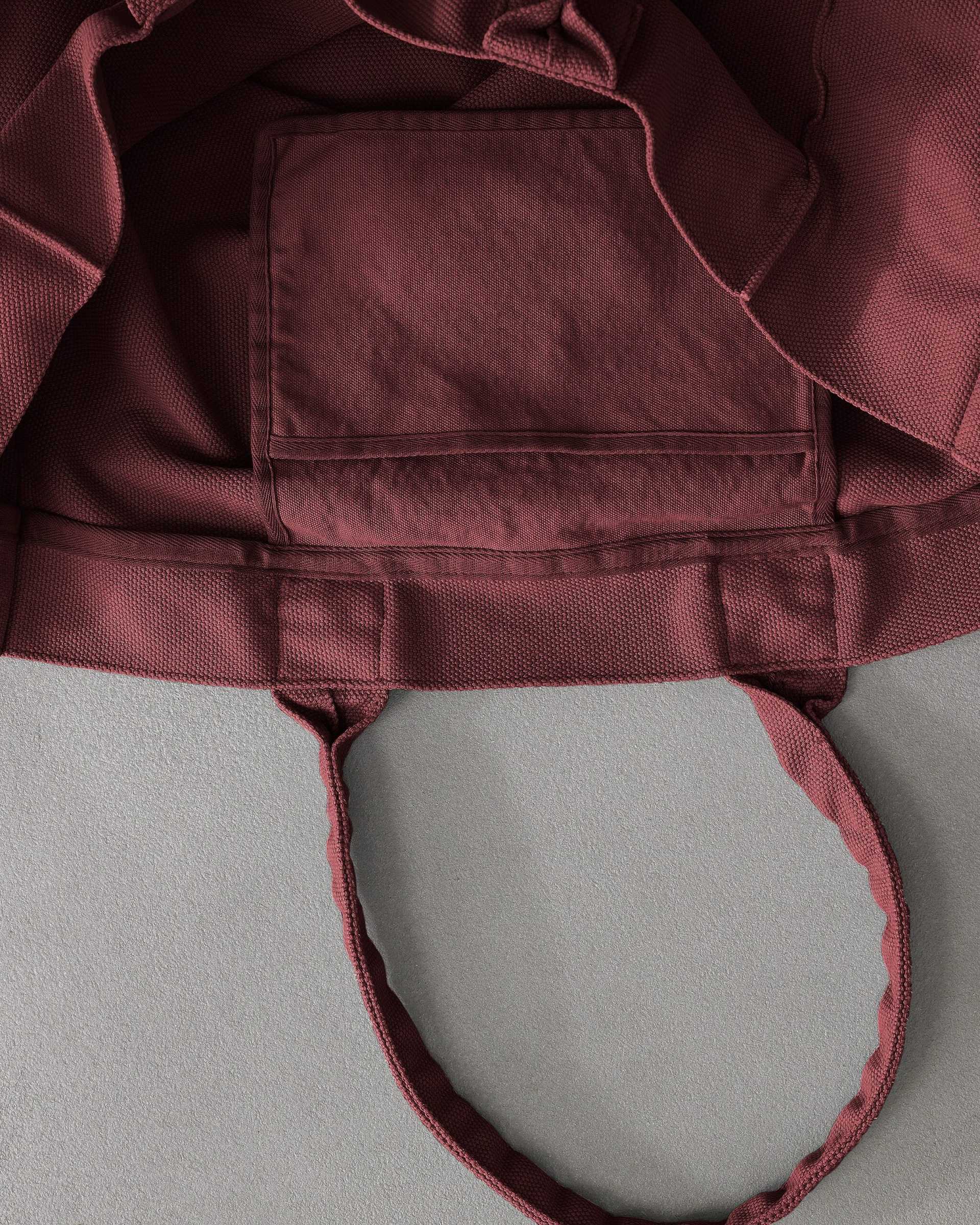 Drai Hang - Image 47