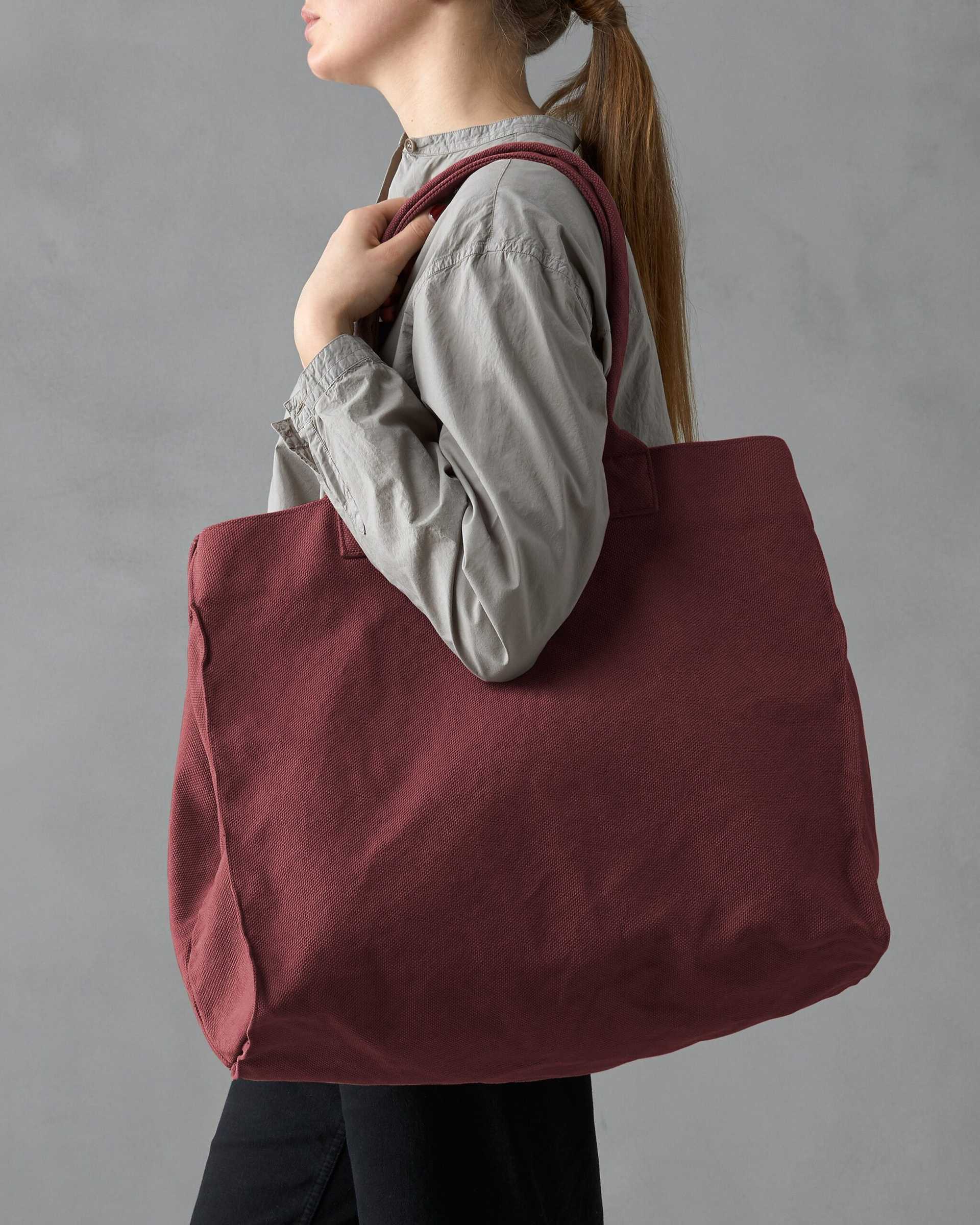 Drai Hang - Image 48