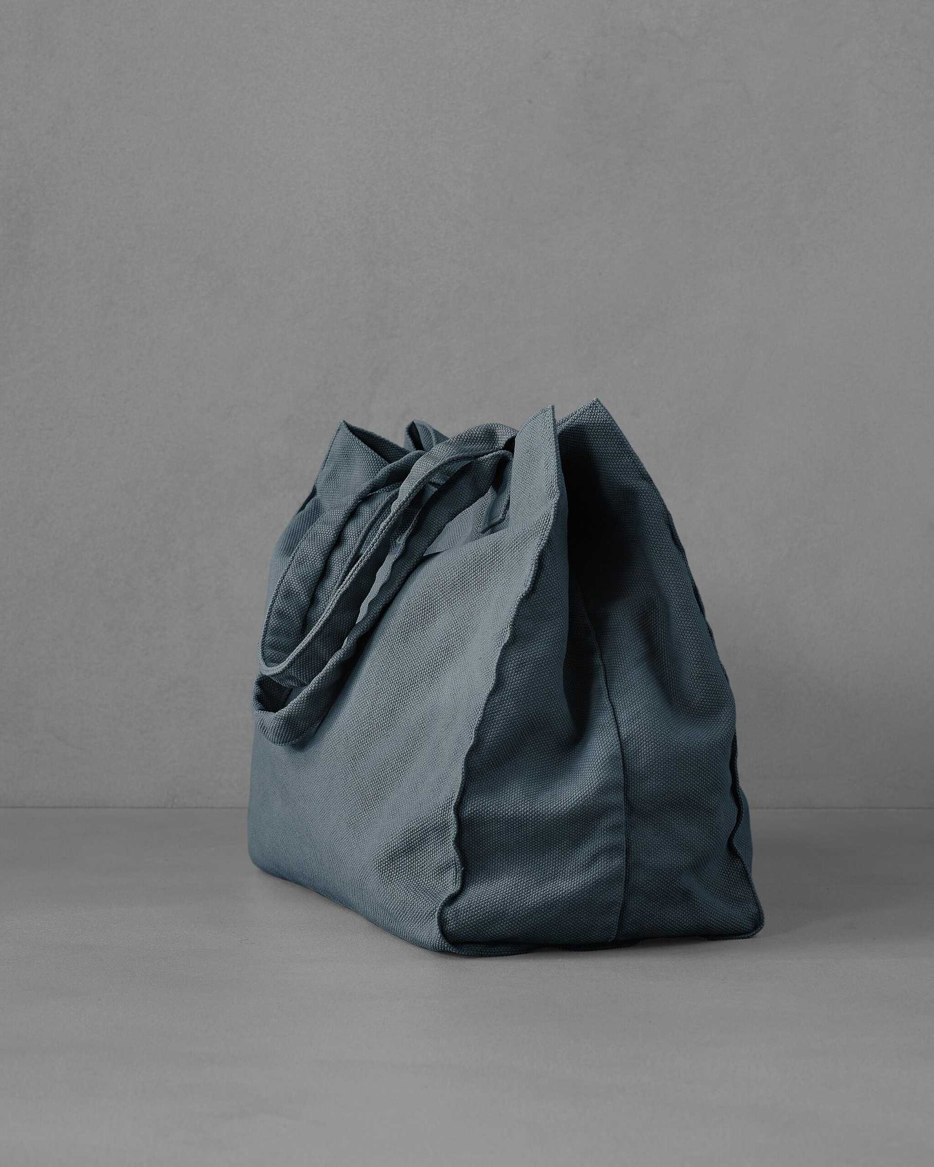 Drai Hang - Image 41