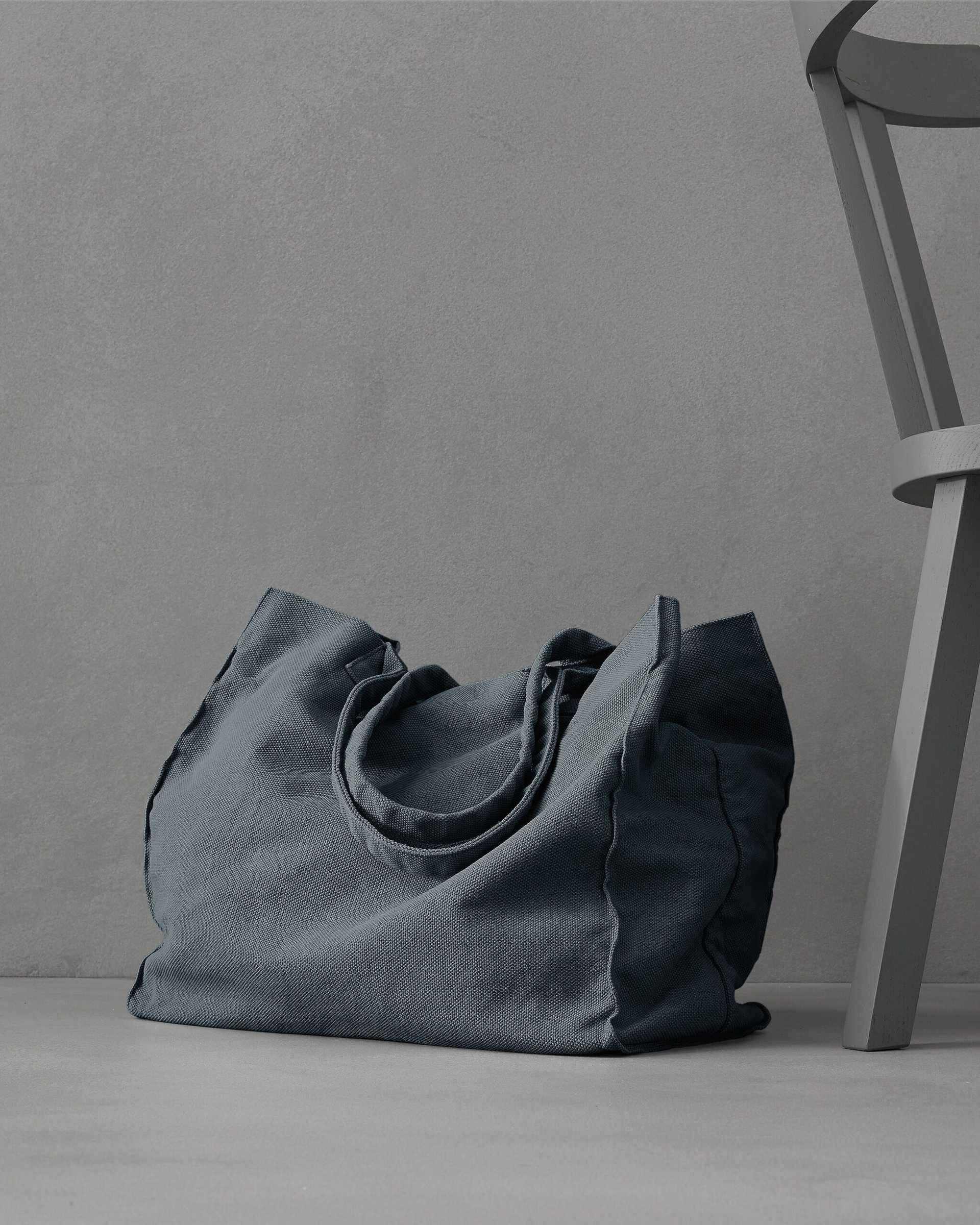 Drai Hang - Image 42