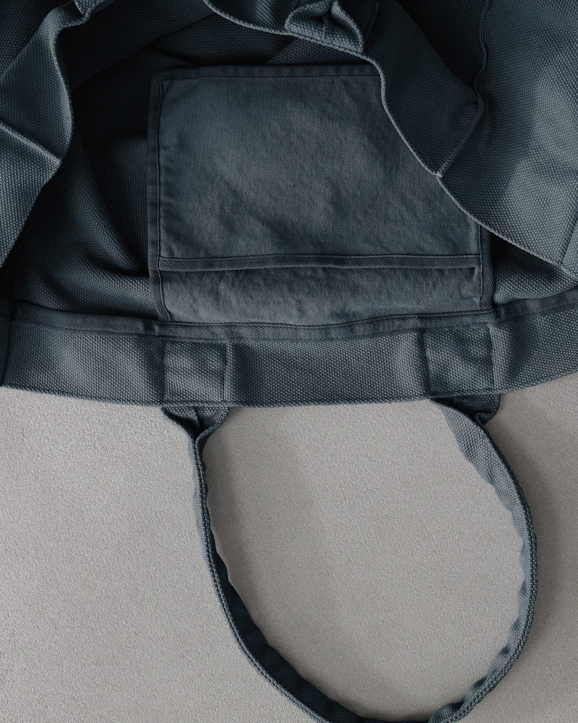 Drai Hang - Image 43