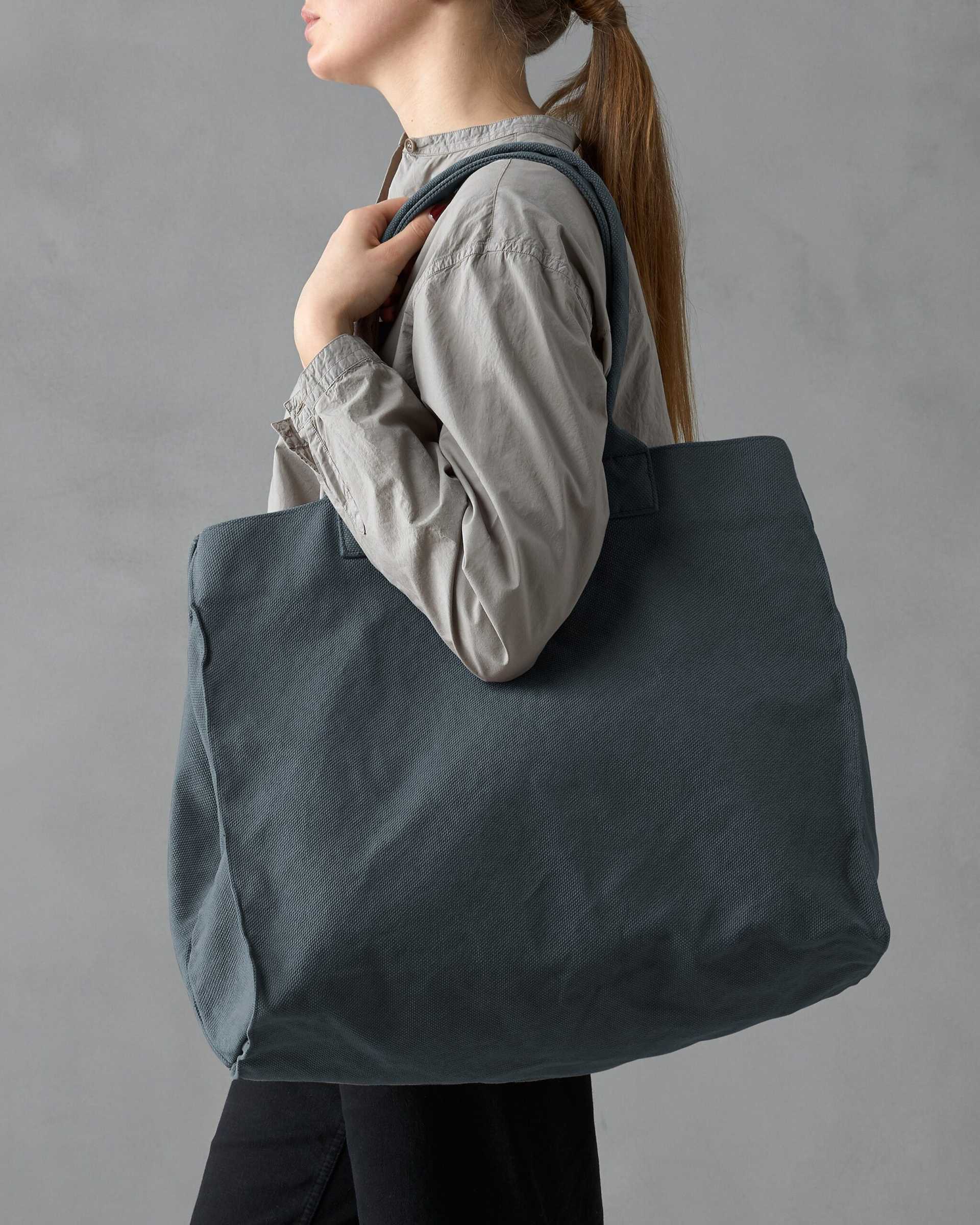 Drai Hang - Image 44