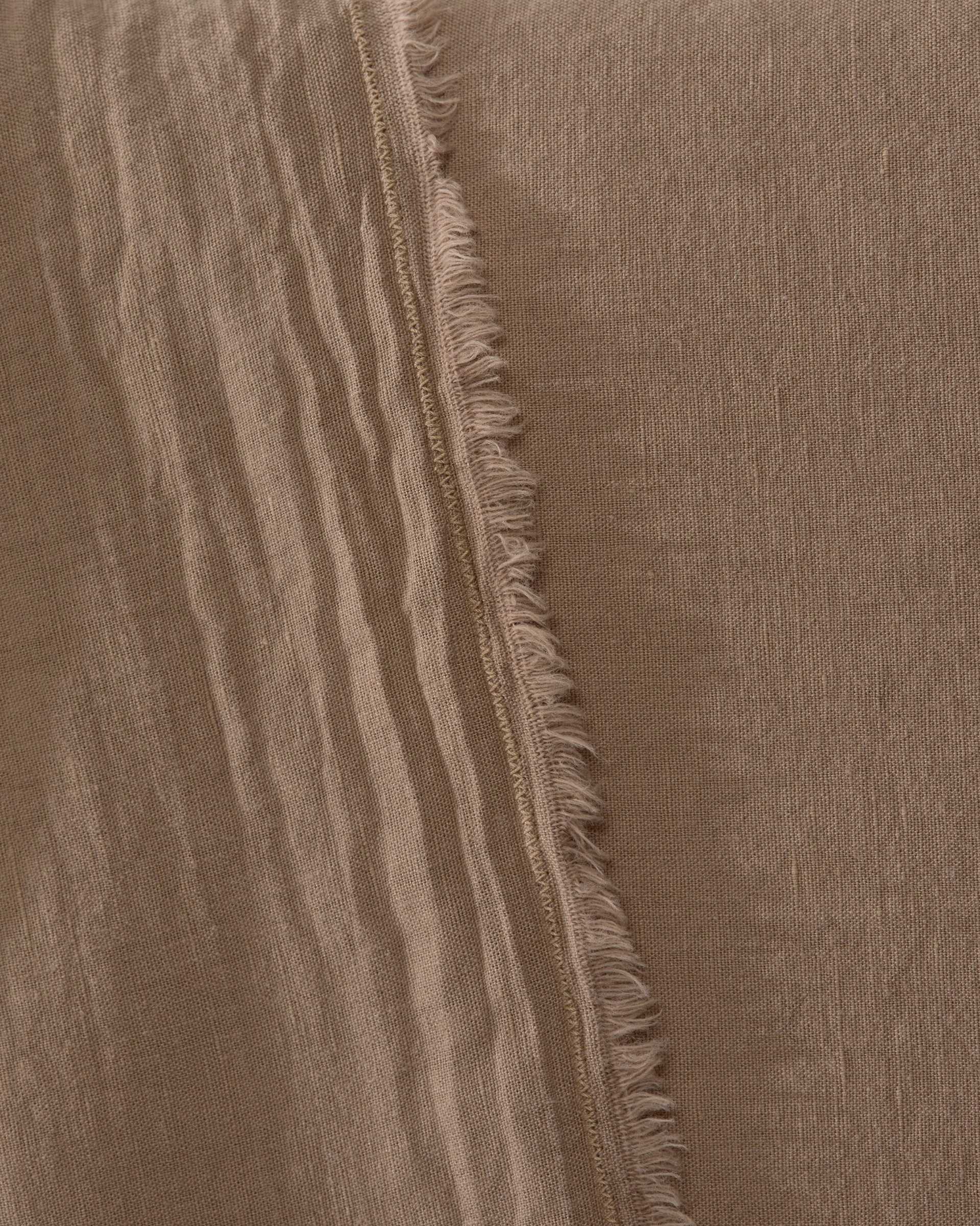 Lico Bed Sheet - Image 10