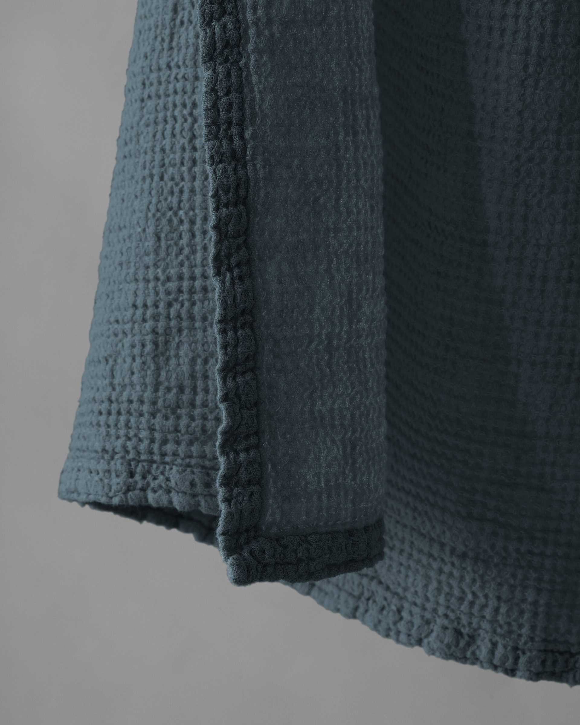 Lipe New Bath Towel - Image 19
