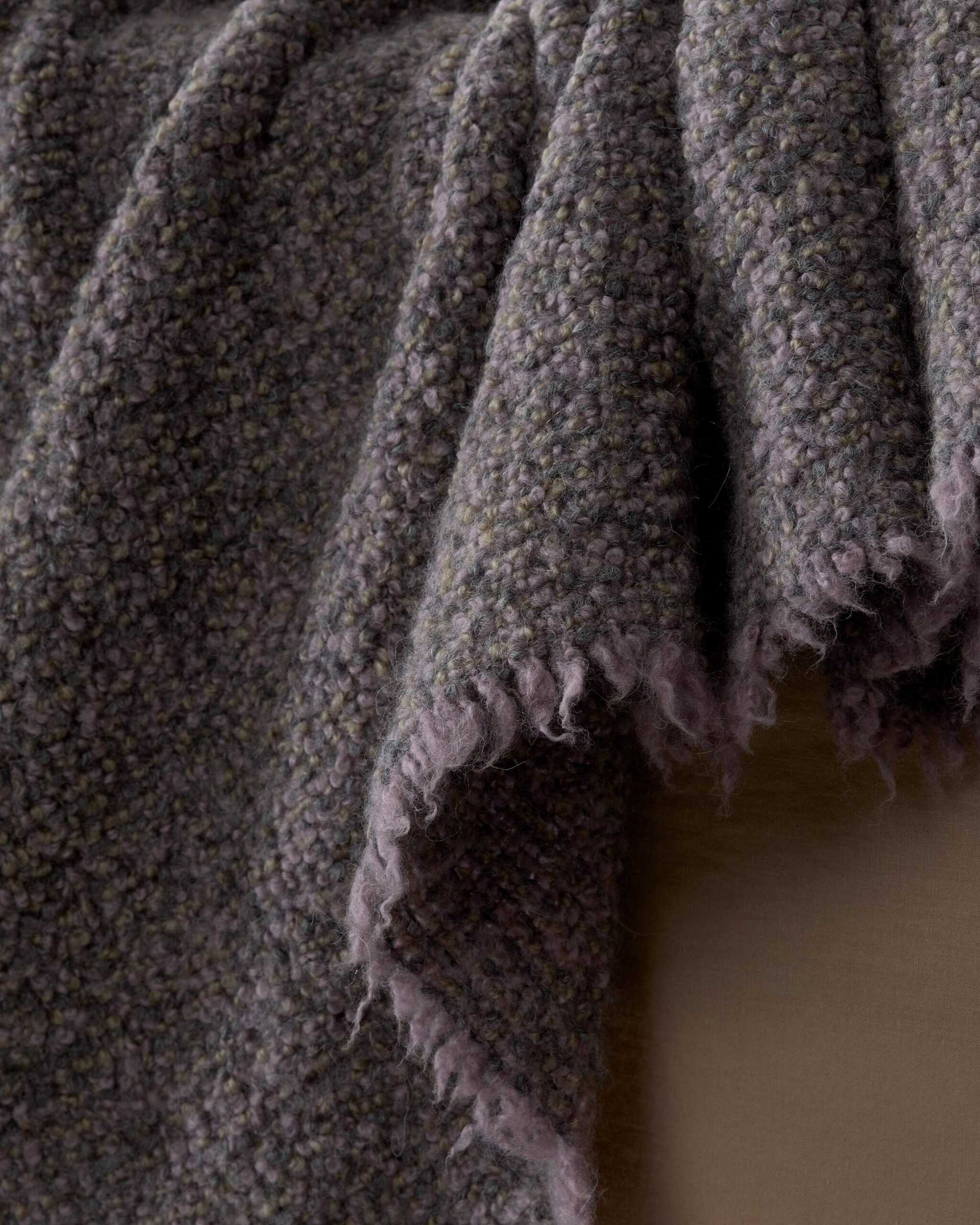 Multi Throw - Image 16