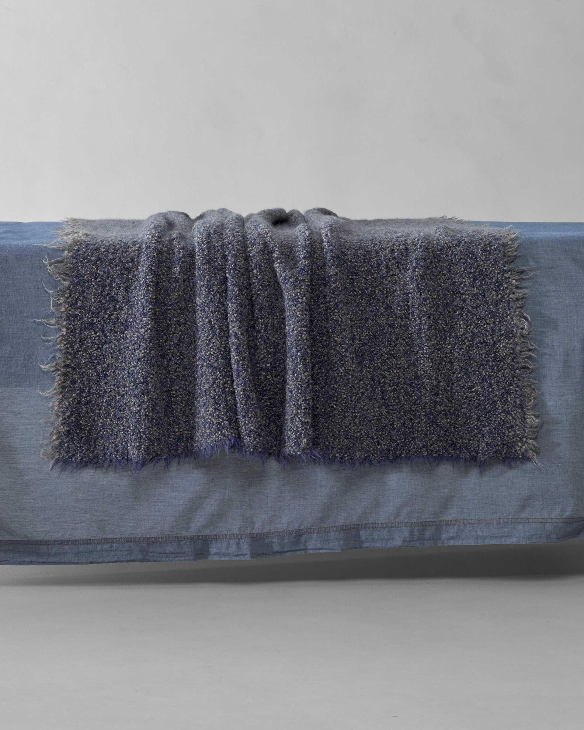 Multi Throw - Image 13