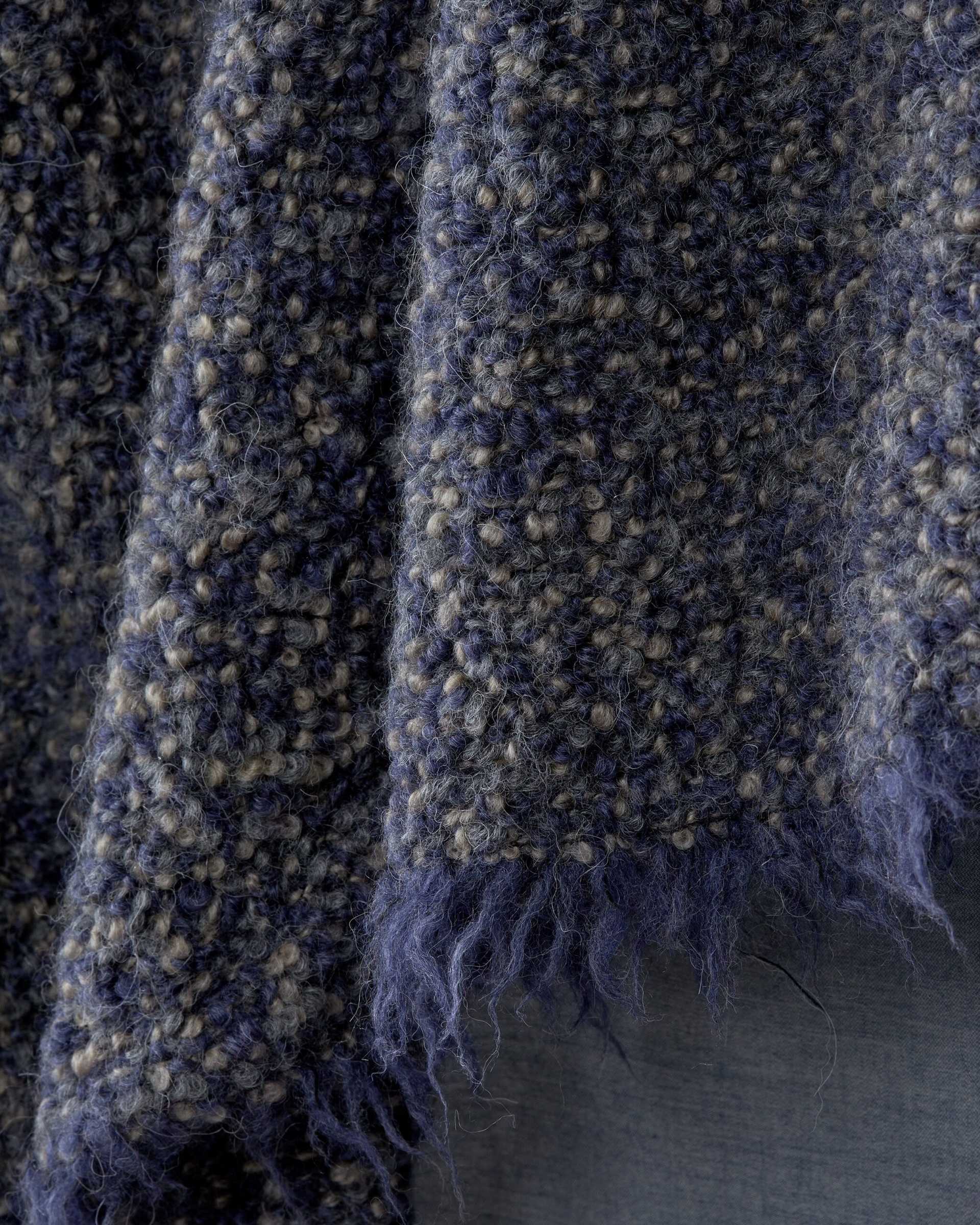 Multi Throw - Image 14