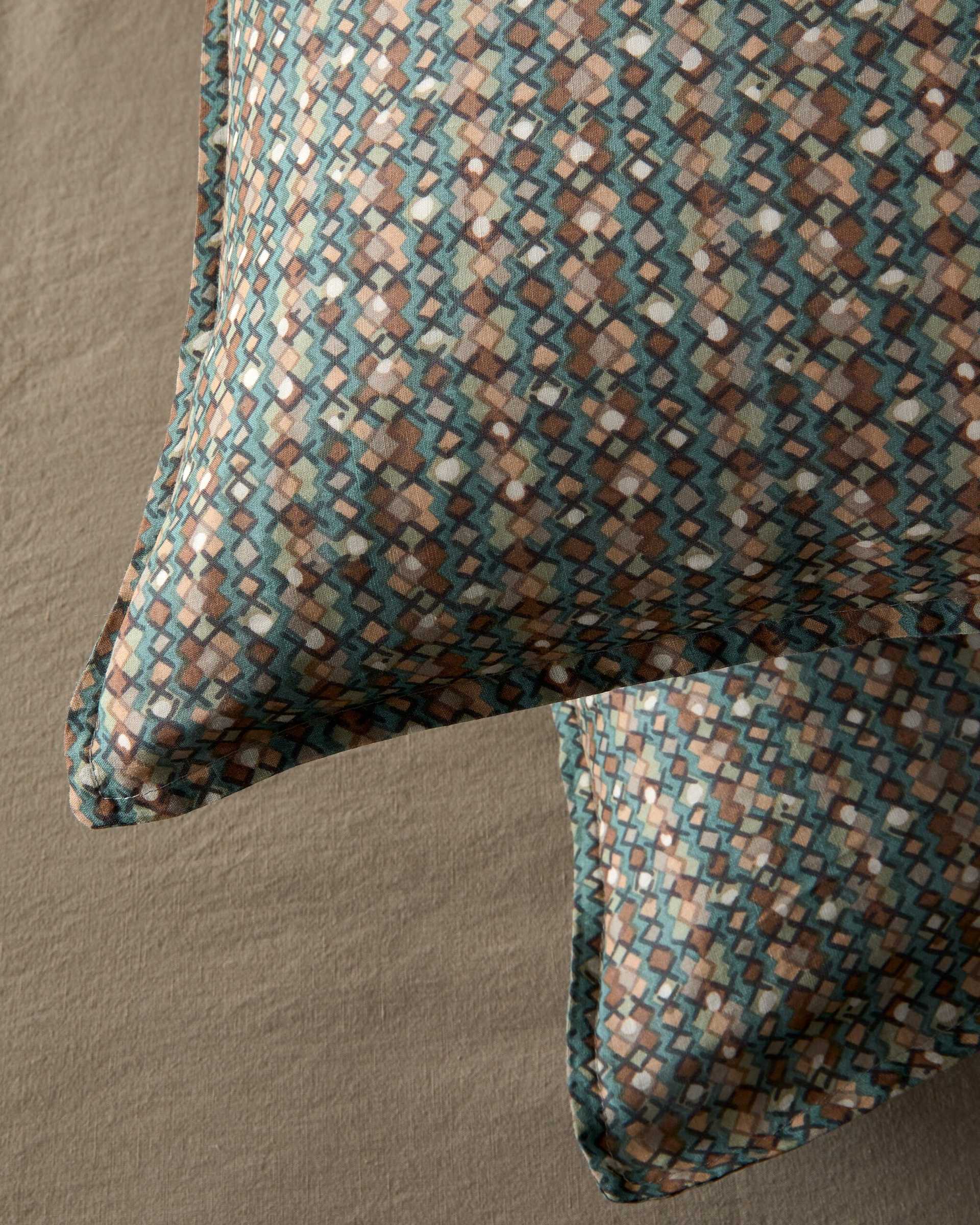 Nap Mant Pillow Cases Set - Image 4