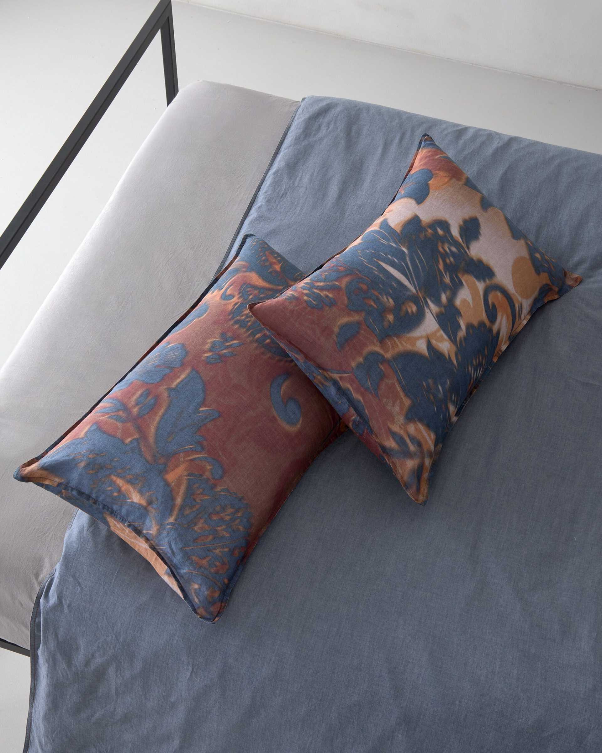 Nap Pai Pillow Cases Set