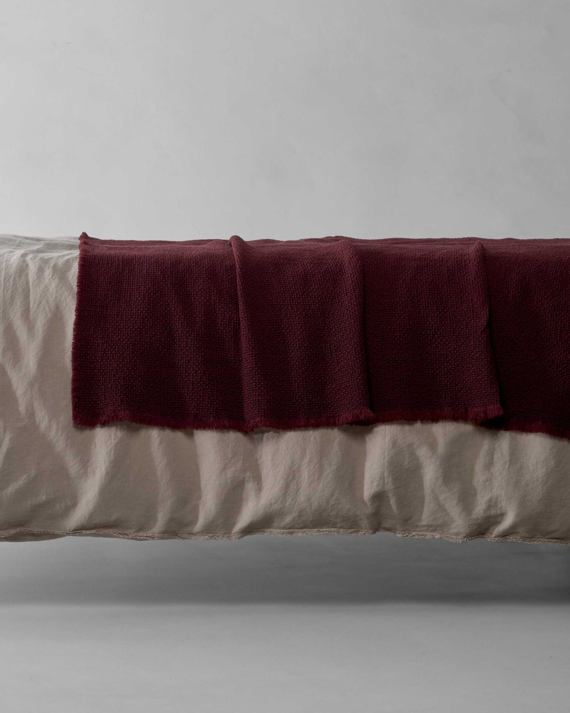 Nid Blanket - Image 19