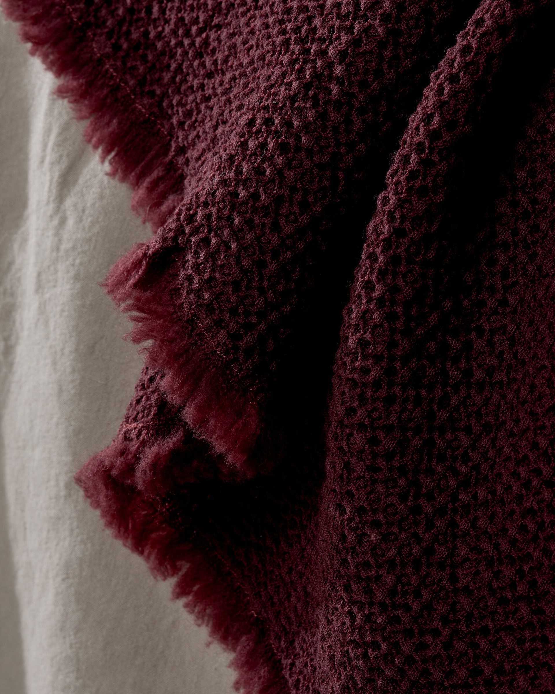 Nid Blanket - Image 20