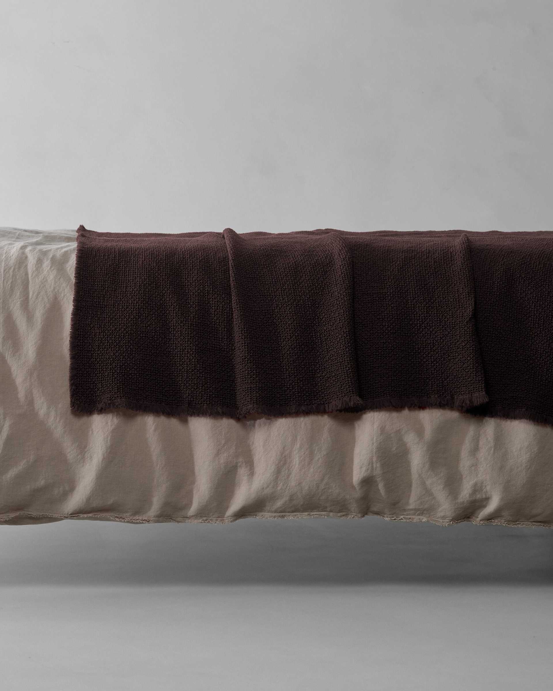 Nid Blanket - Image 17