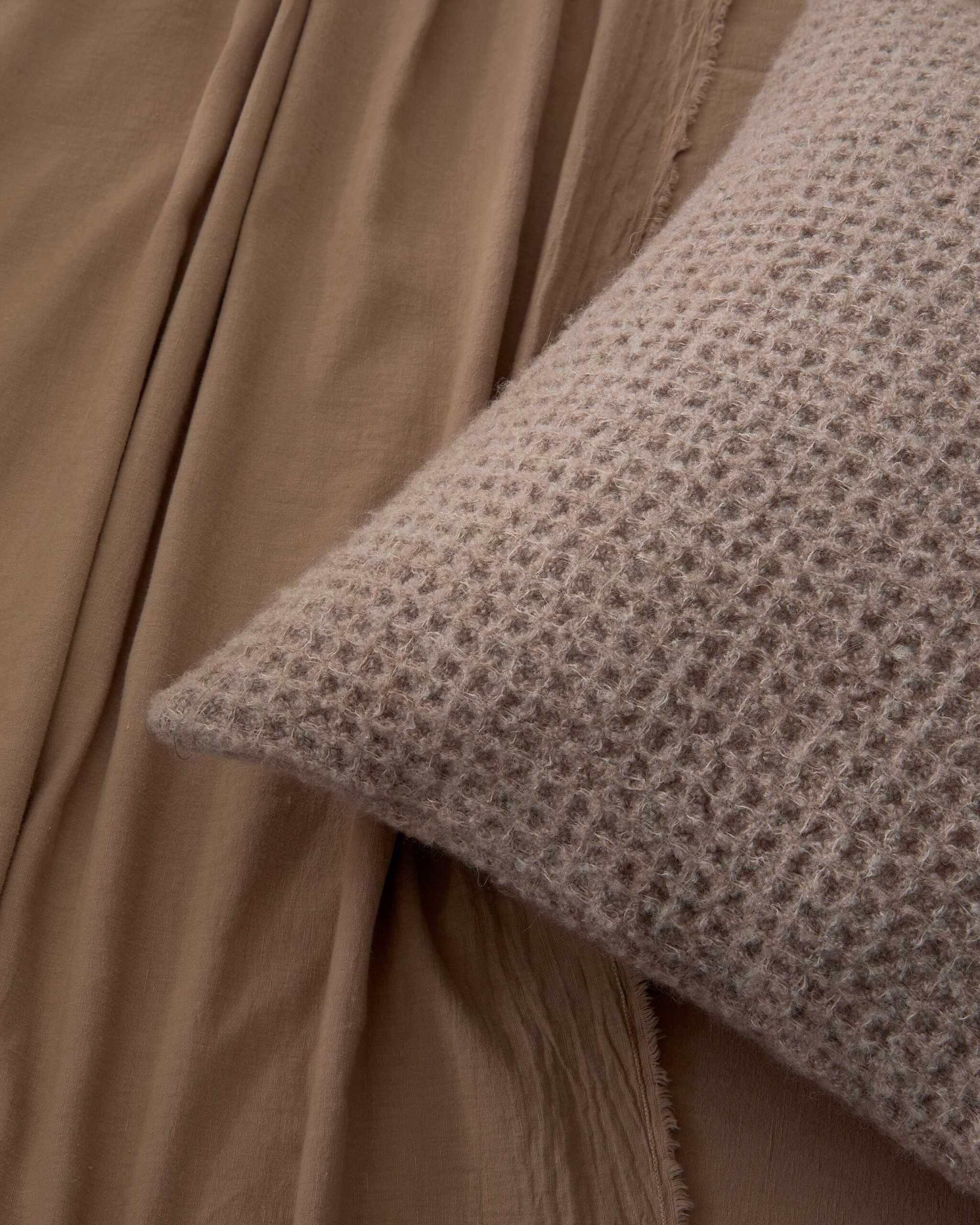 Pon Cushion - Image 6