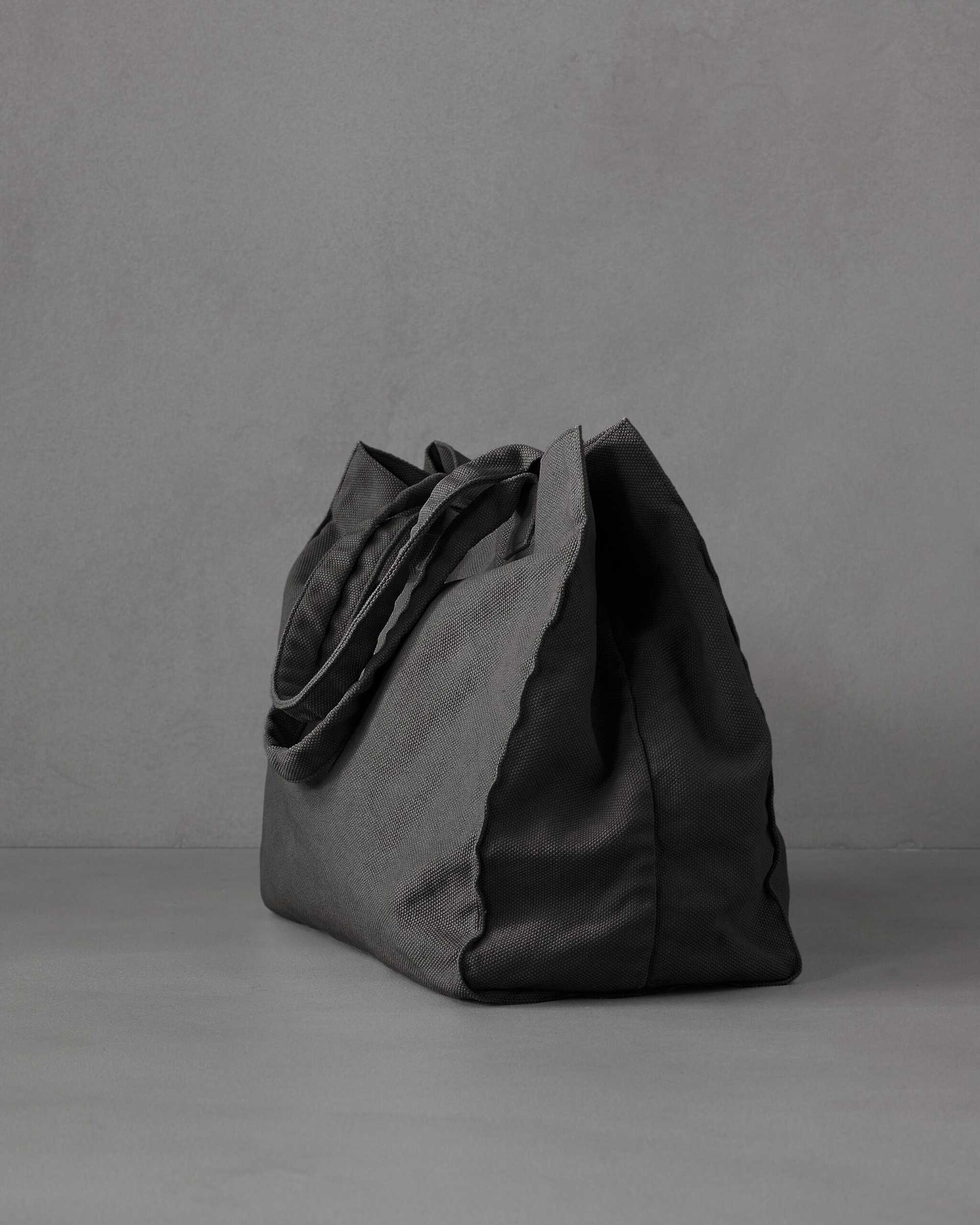 Drai Hang - Image 14