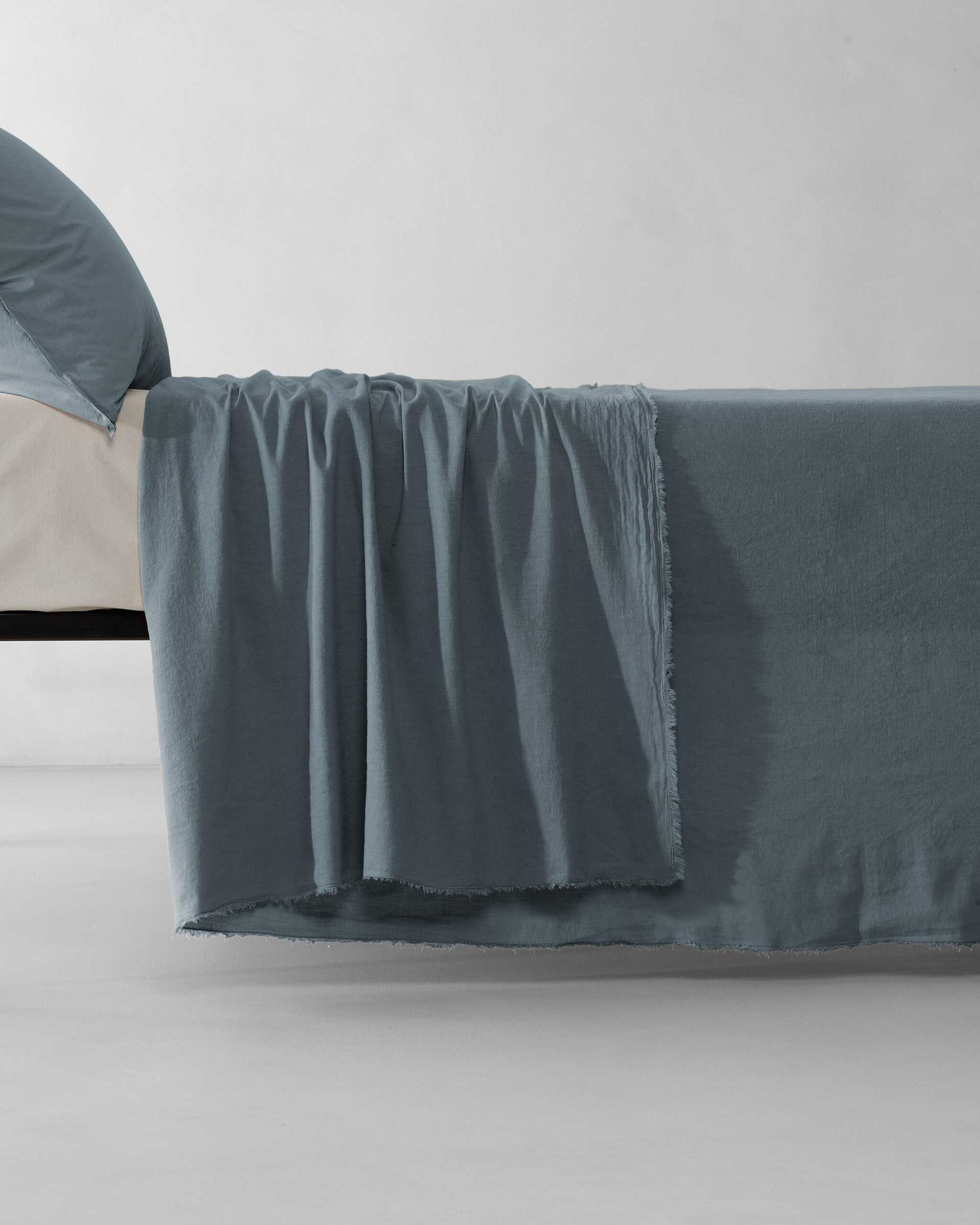 Lico Bed Sheet - Image 7