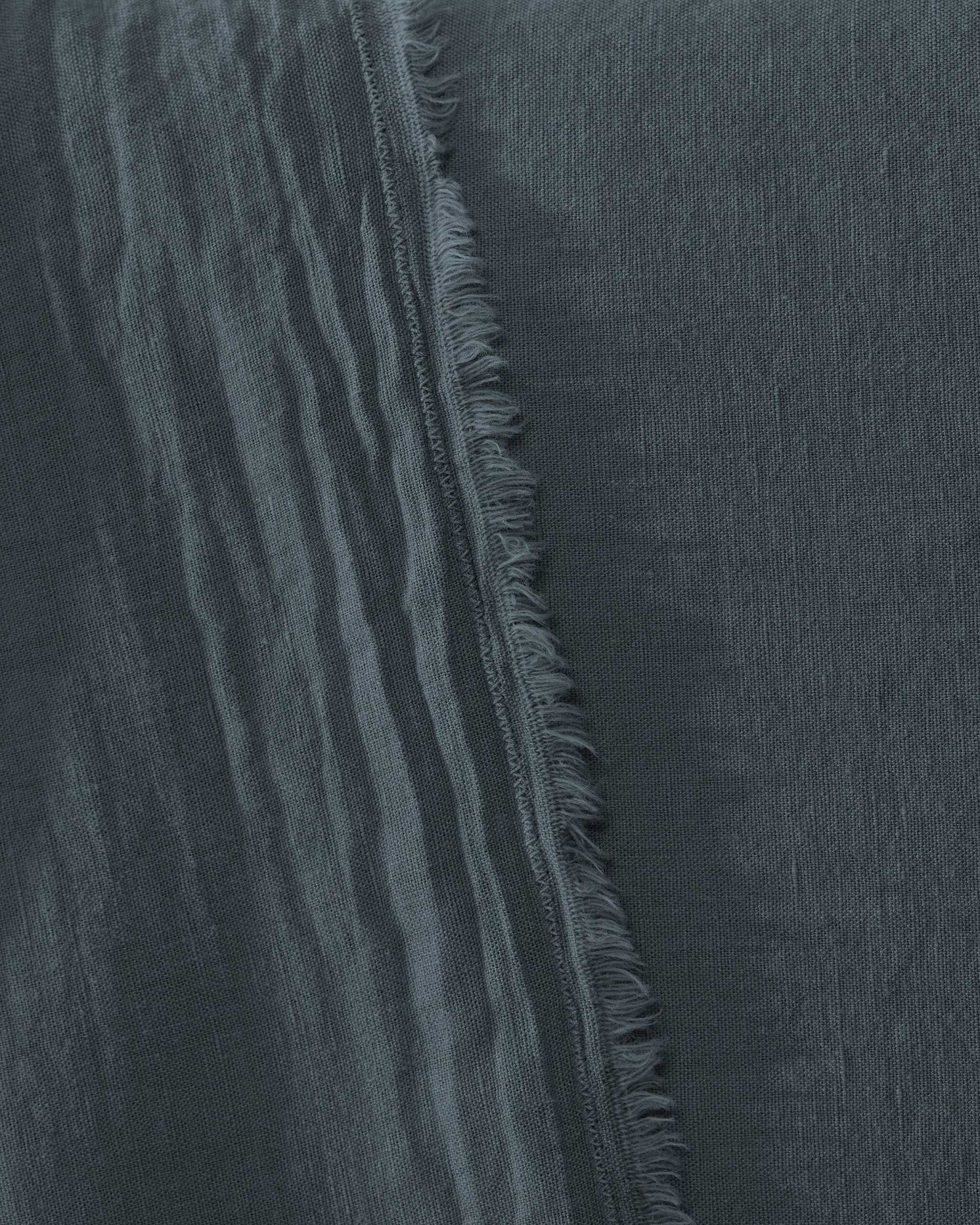 Lico Bed Sheet - Image 8