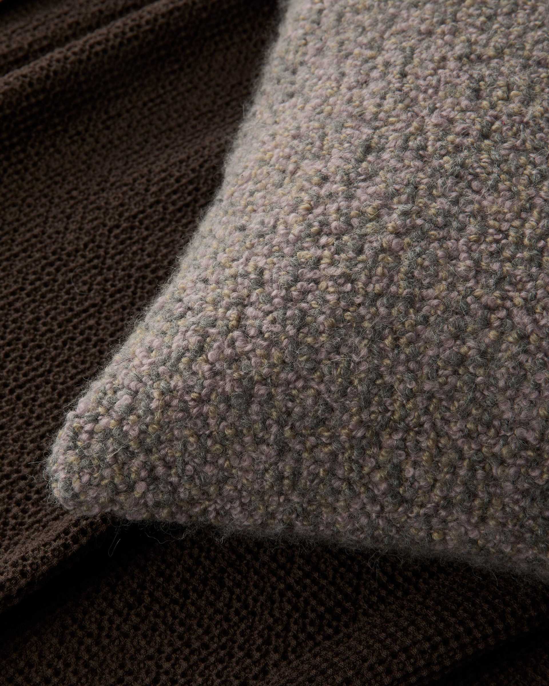 Multi Cushion - Image 10