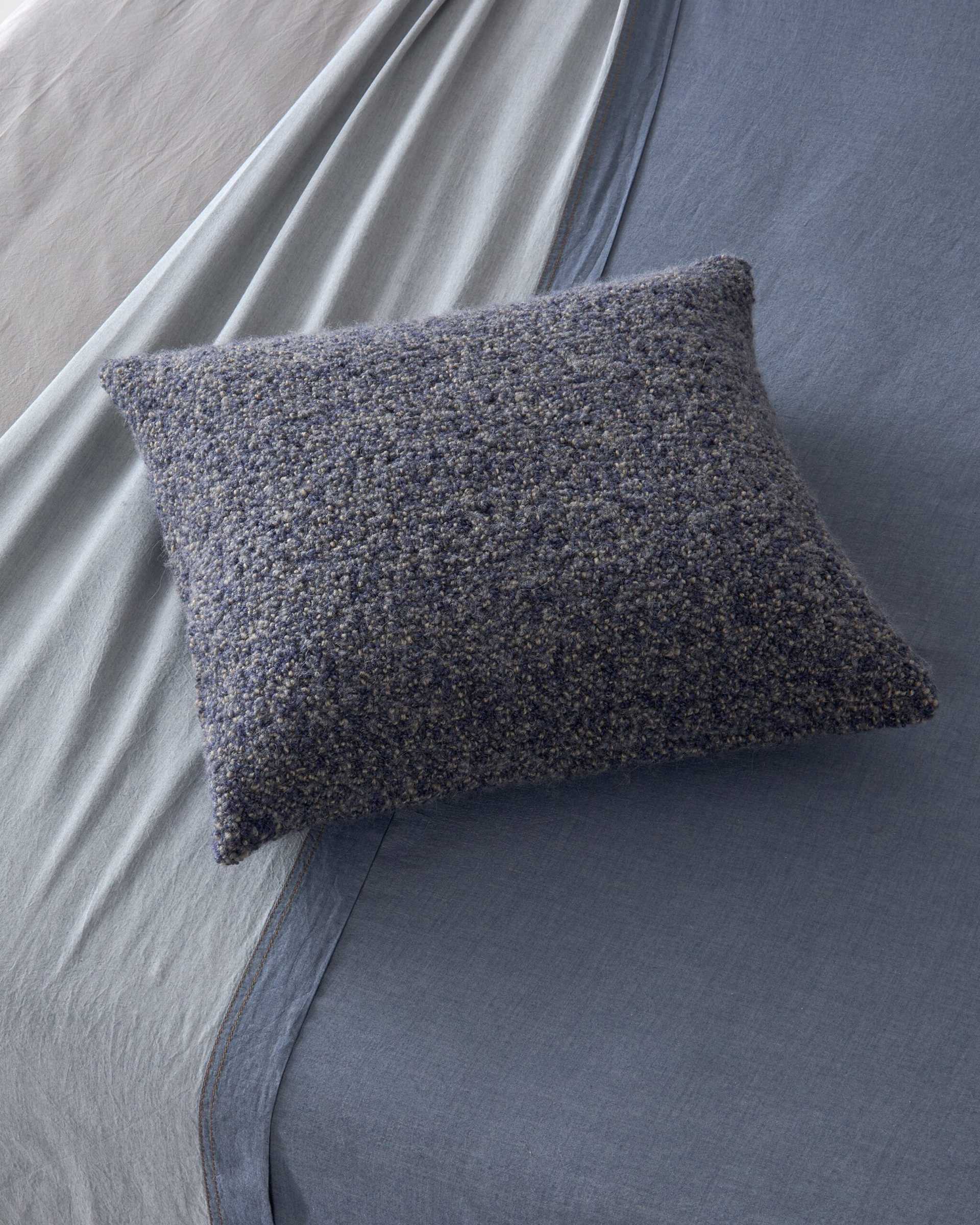 Multi Cushion - Image 7