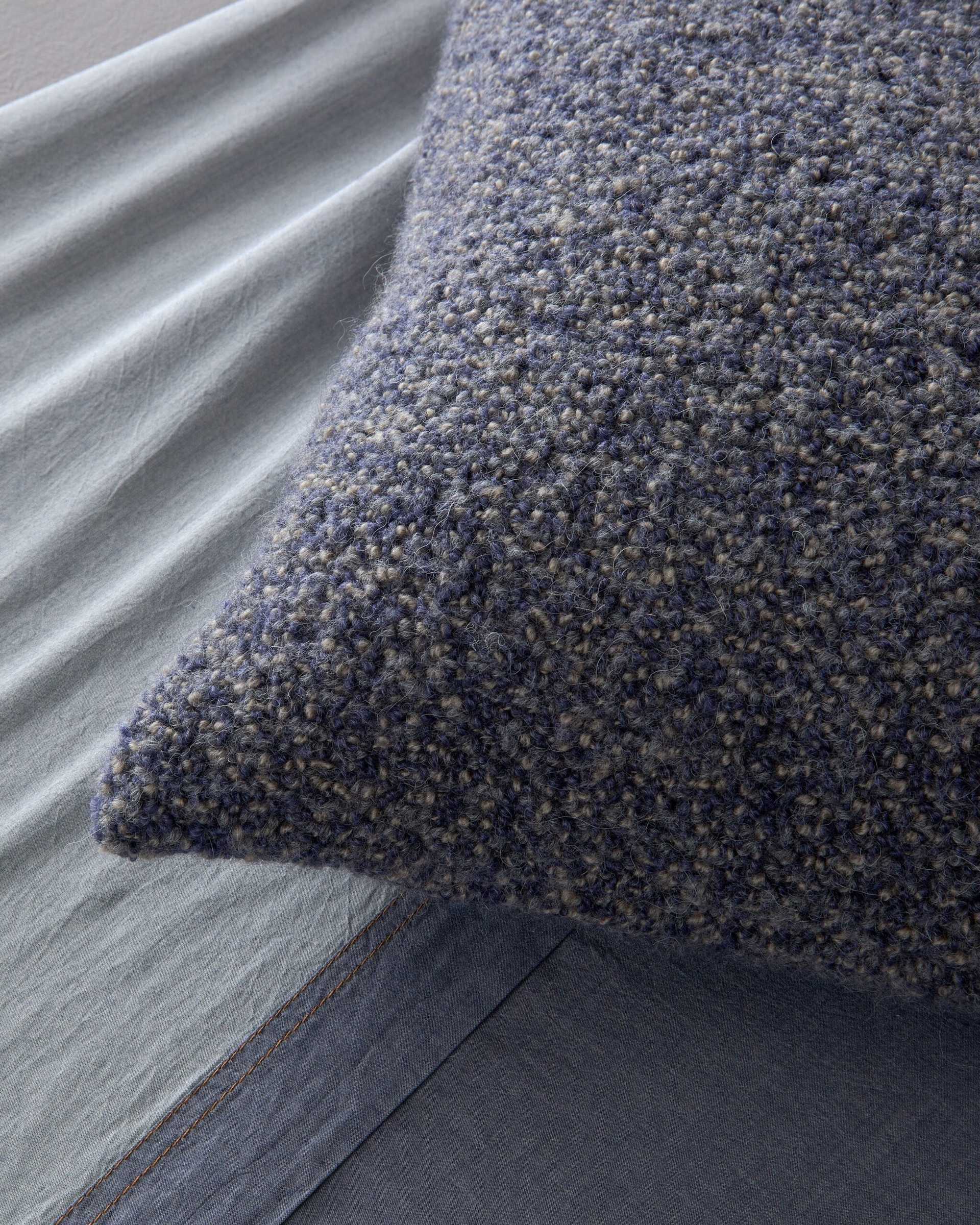 Multi Cushion - Image 8