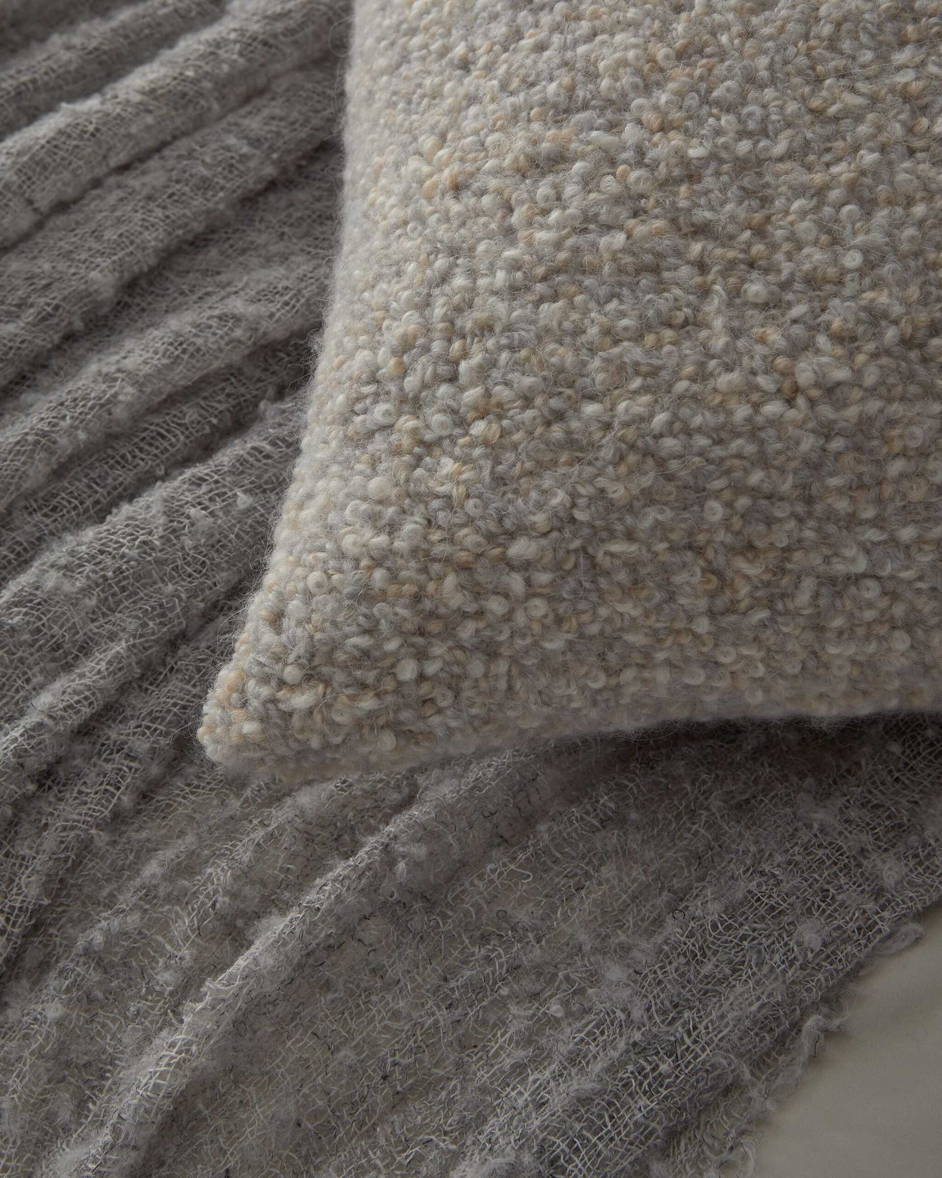 Multi Cushion - Image 2