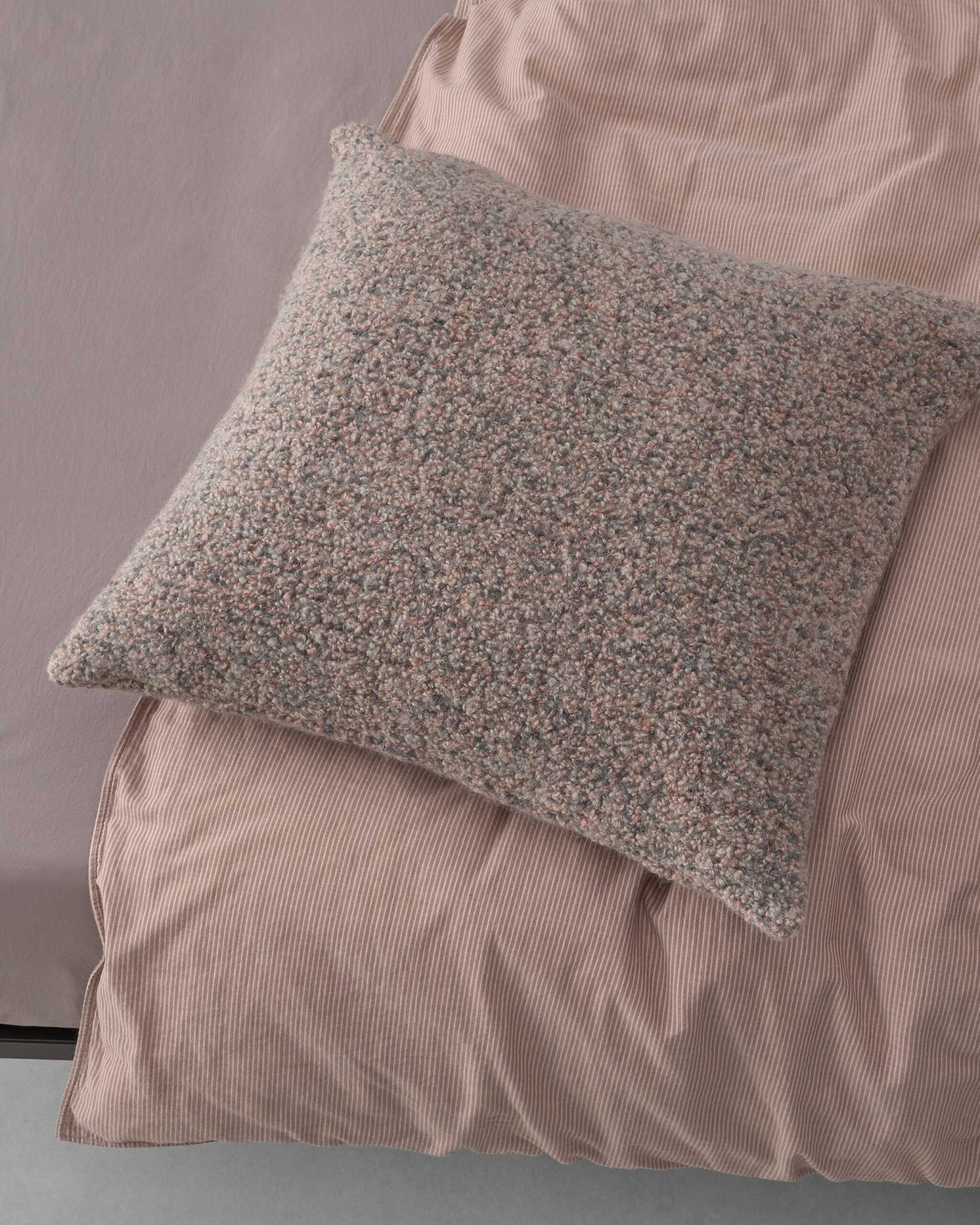 Multi Cushion - Image 5