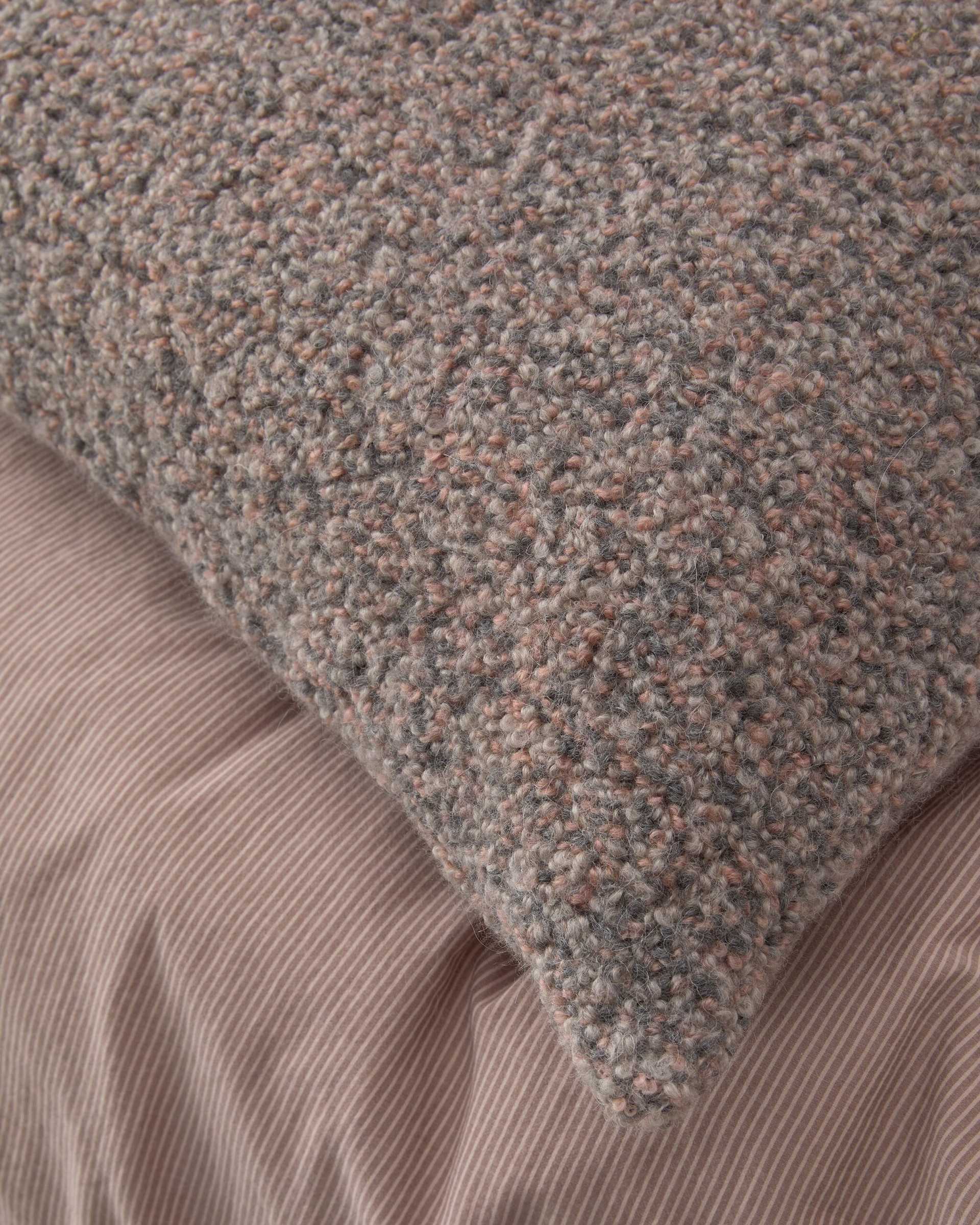 Multi Cushion - Image 6