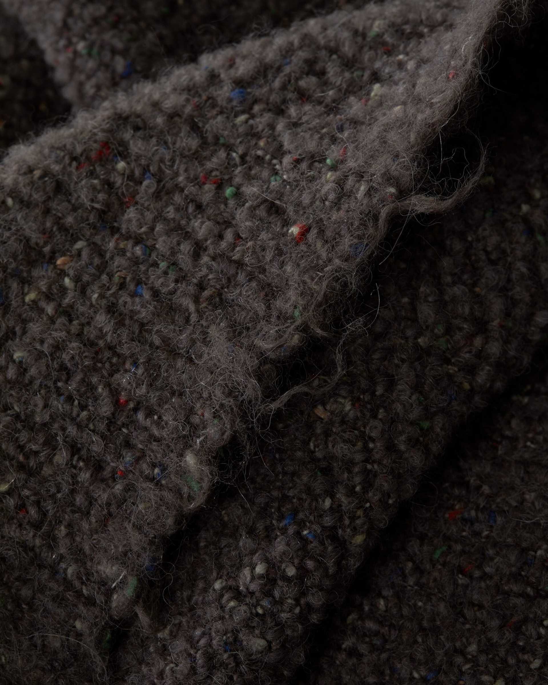 Nicke Throw - Image 5