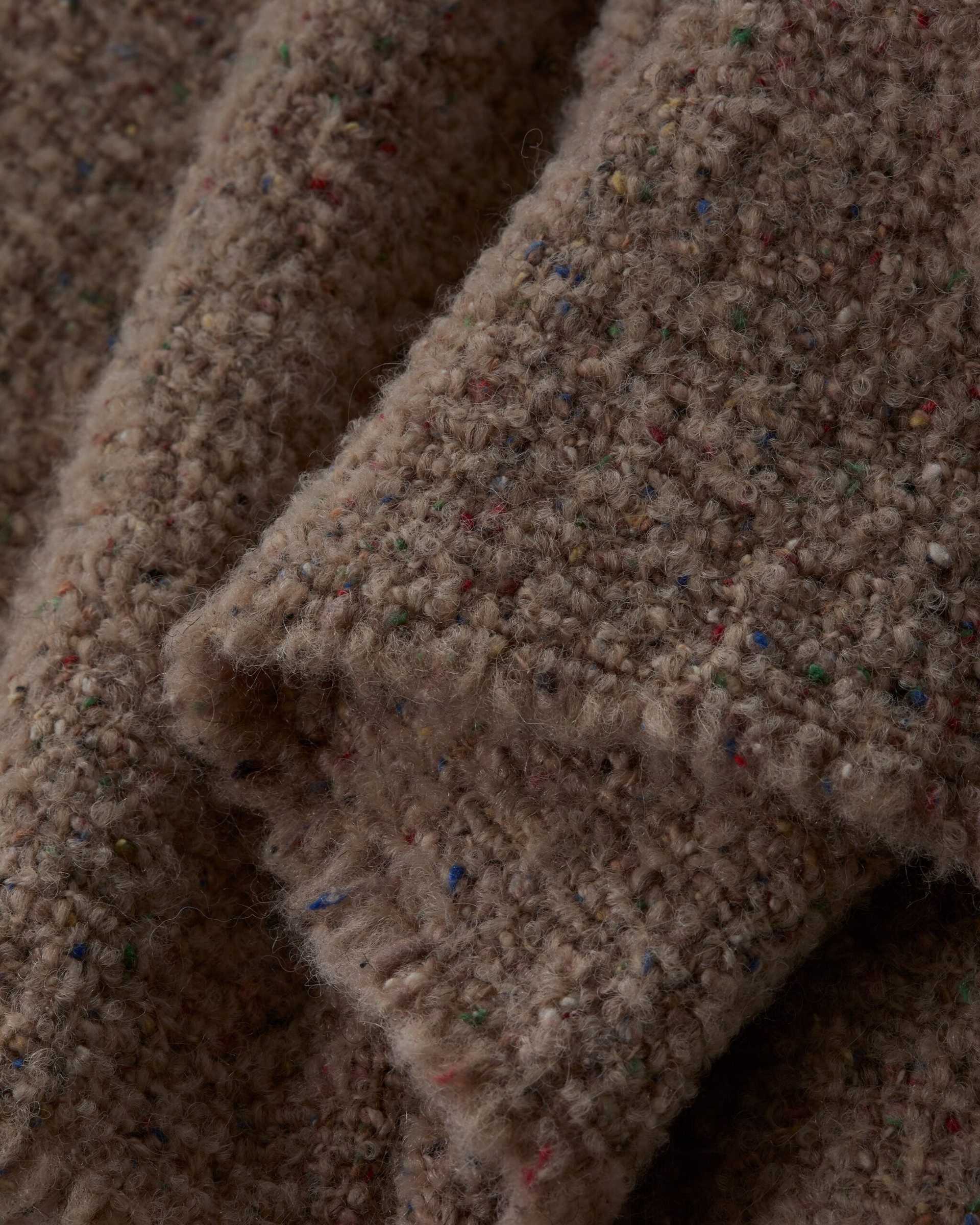 Nicke Throw - Image 3