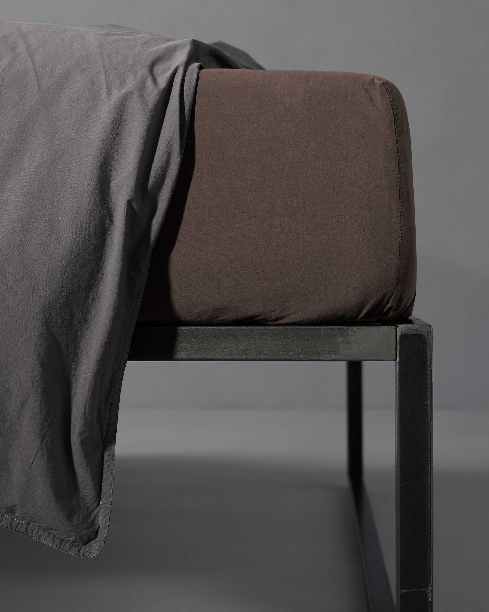 Nite Fitted Sheets - Image 23