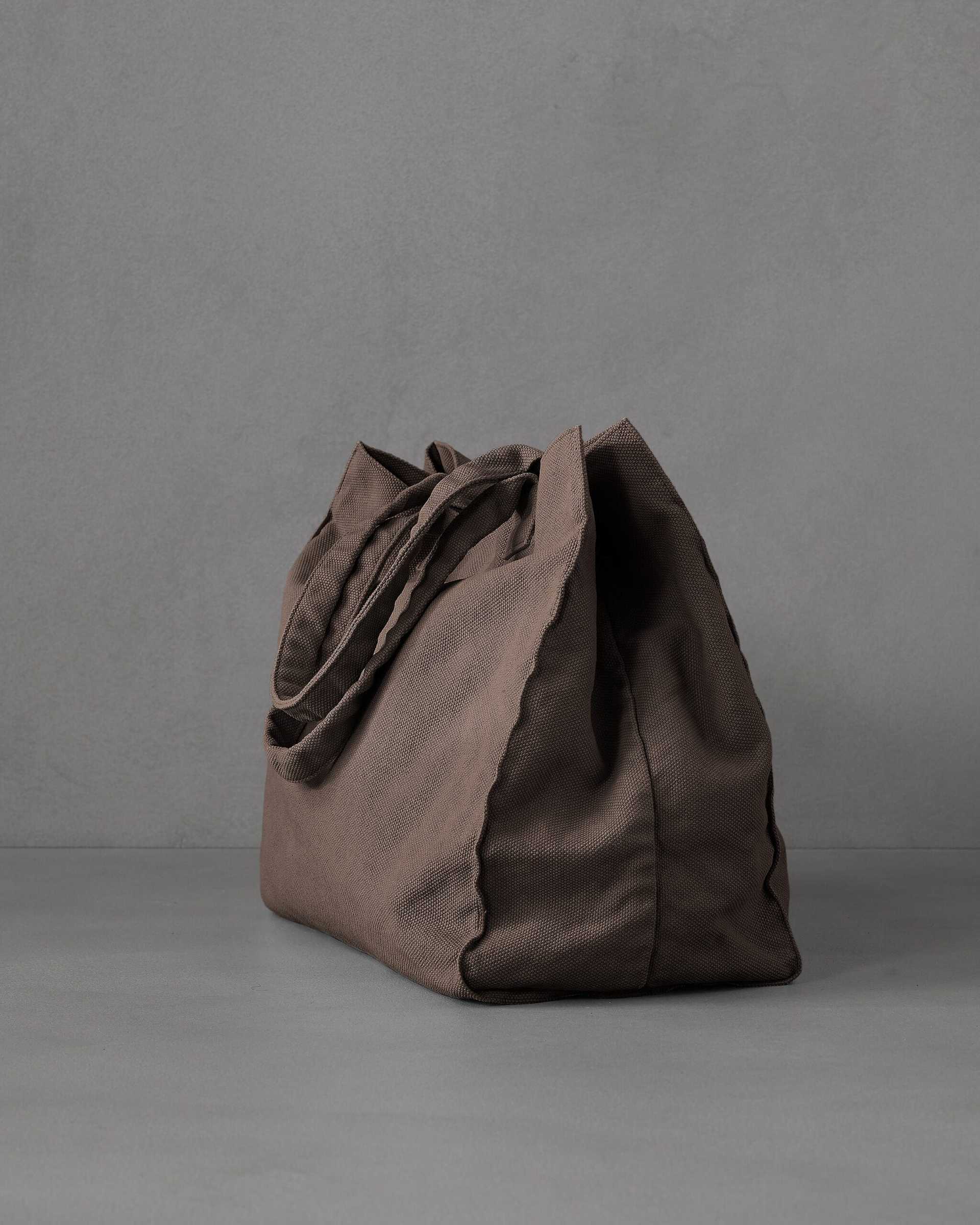 Drai Hang - Image 37