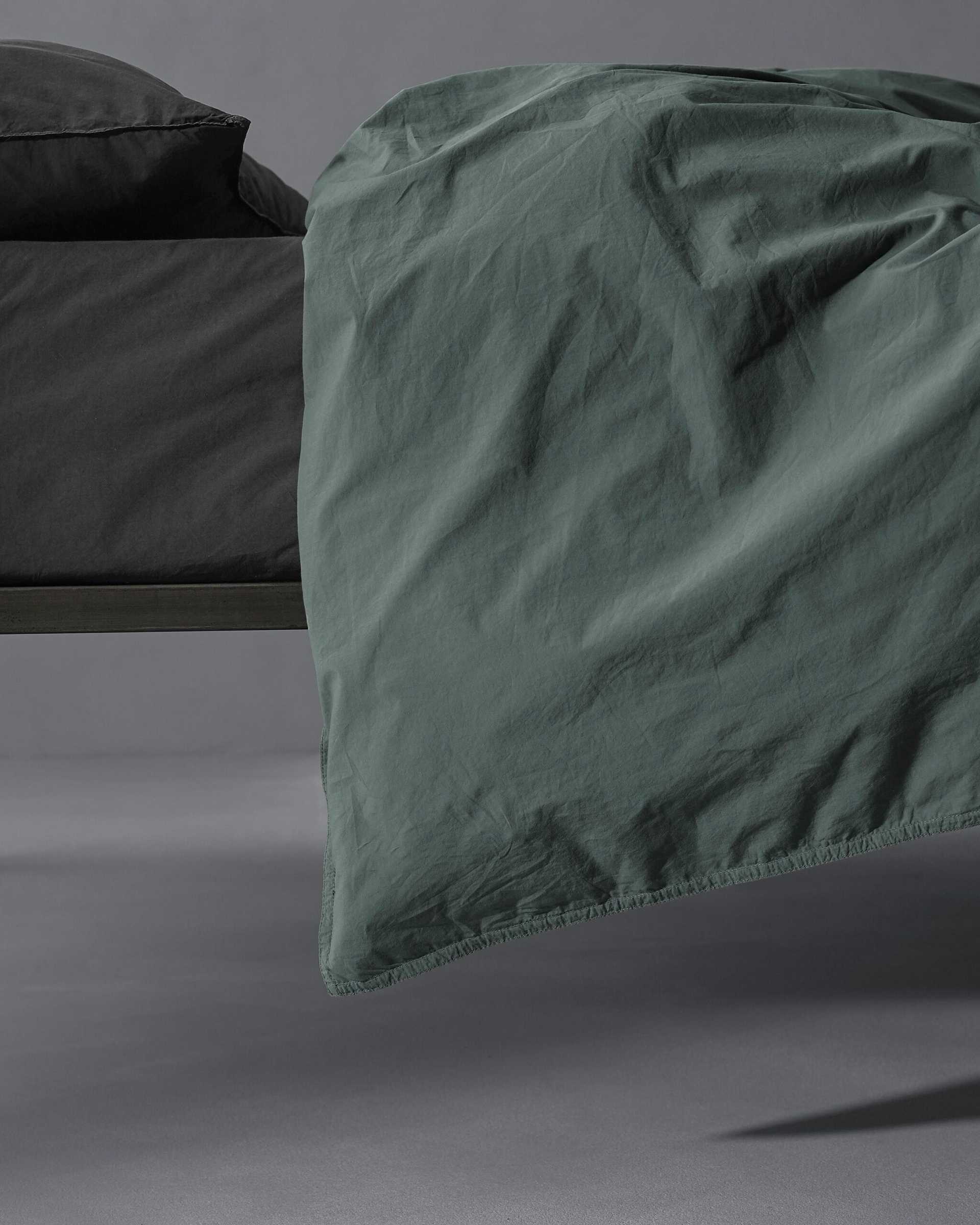 Nite Duvet Cover - Image 19