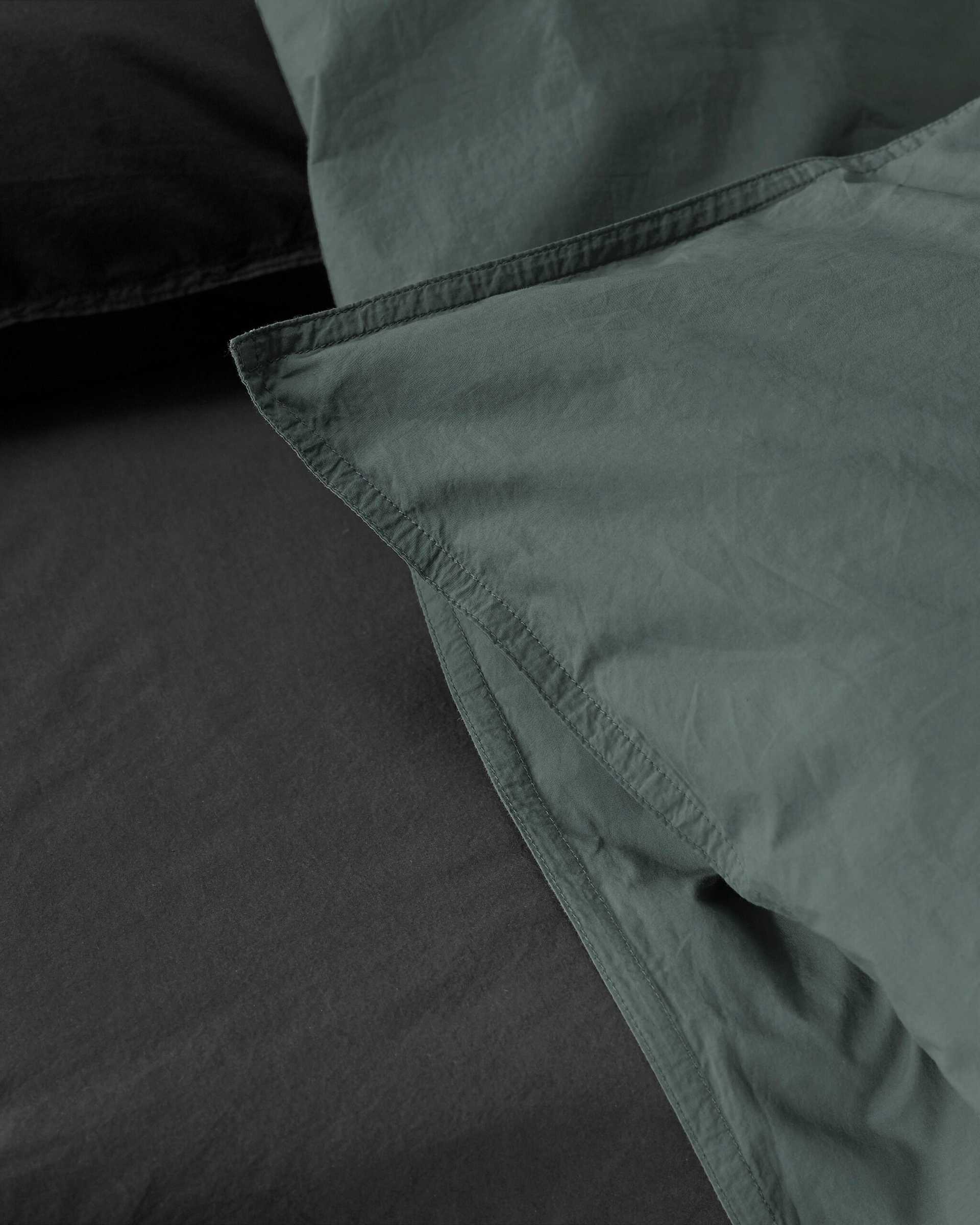 Nite Duvet Cover - Image 20