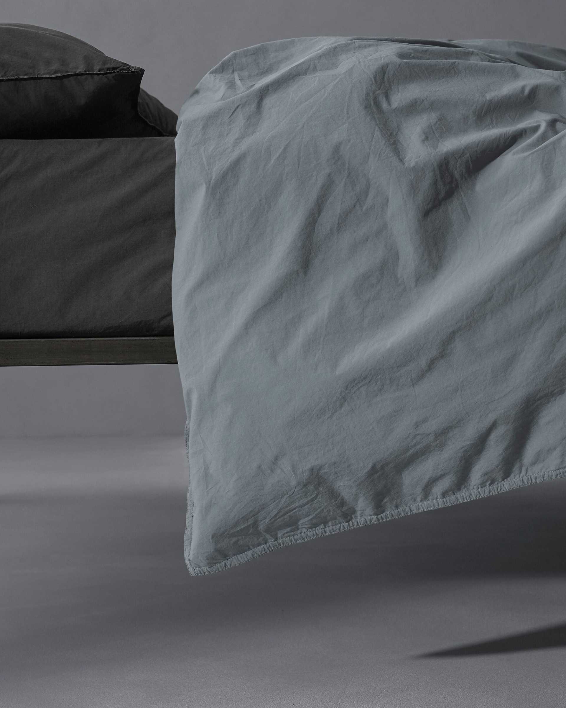 Nite Duvet Cover - Image 7