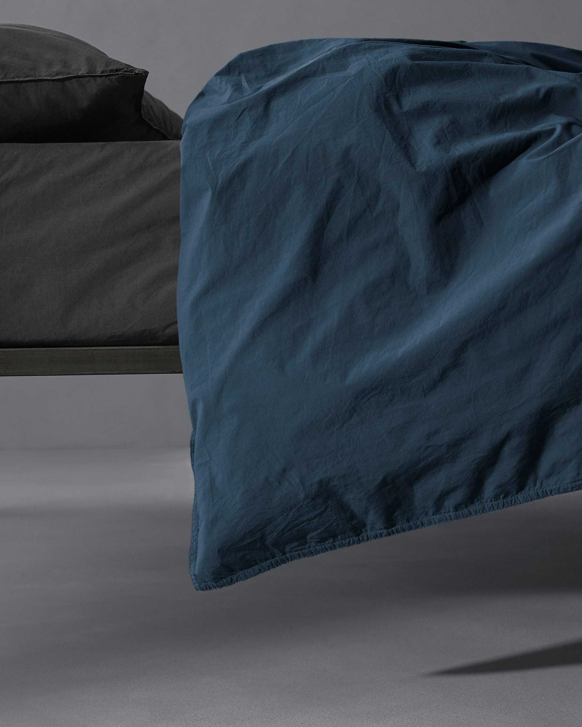 Nite Duvet Cover - Image 9