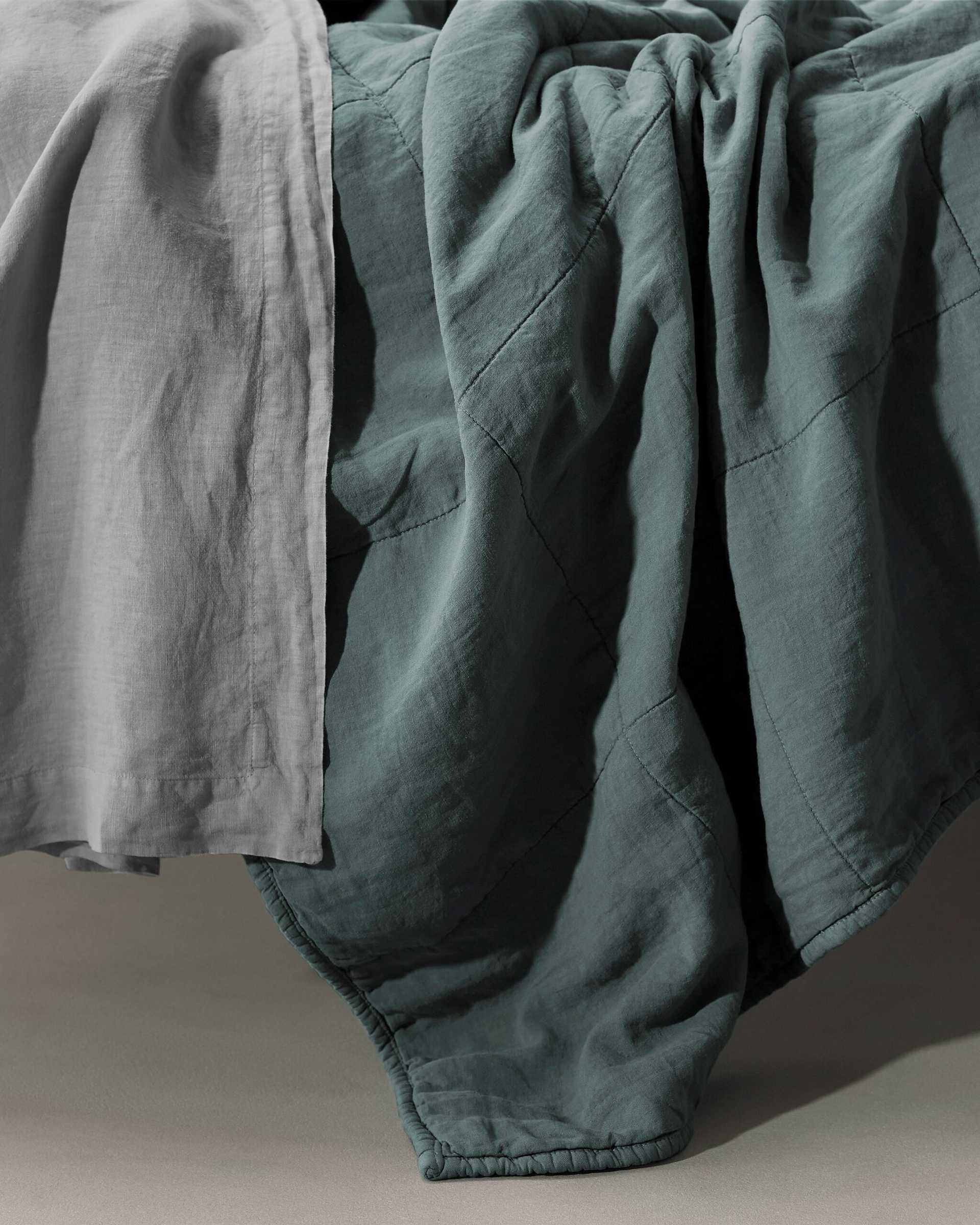 Rem Quilt - Image 21