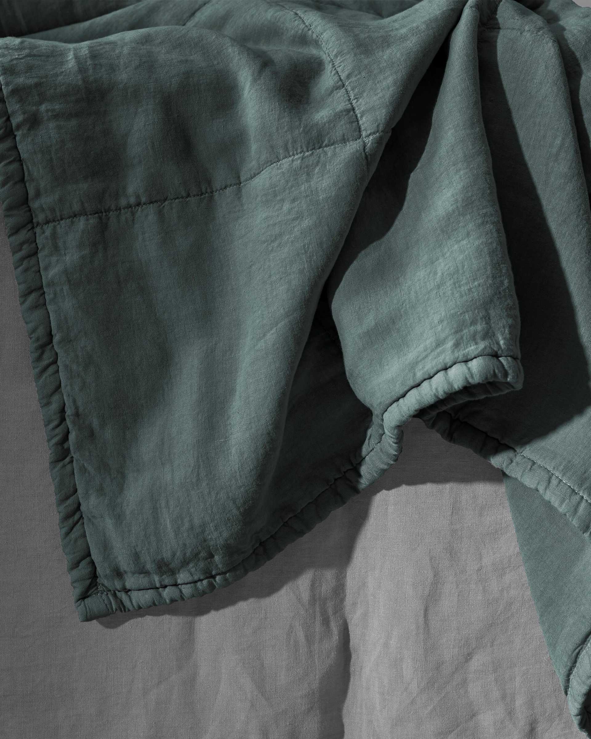 Rem Quilt - Image 22