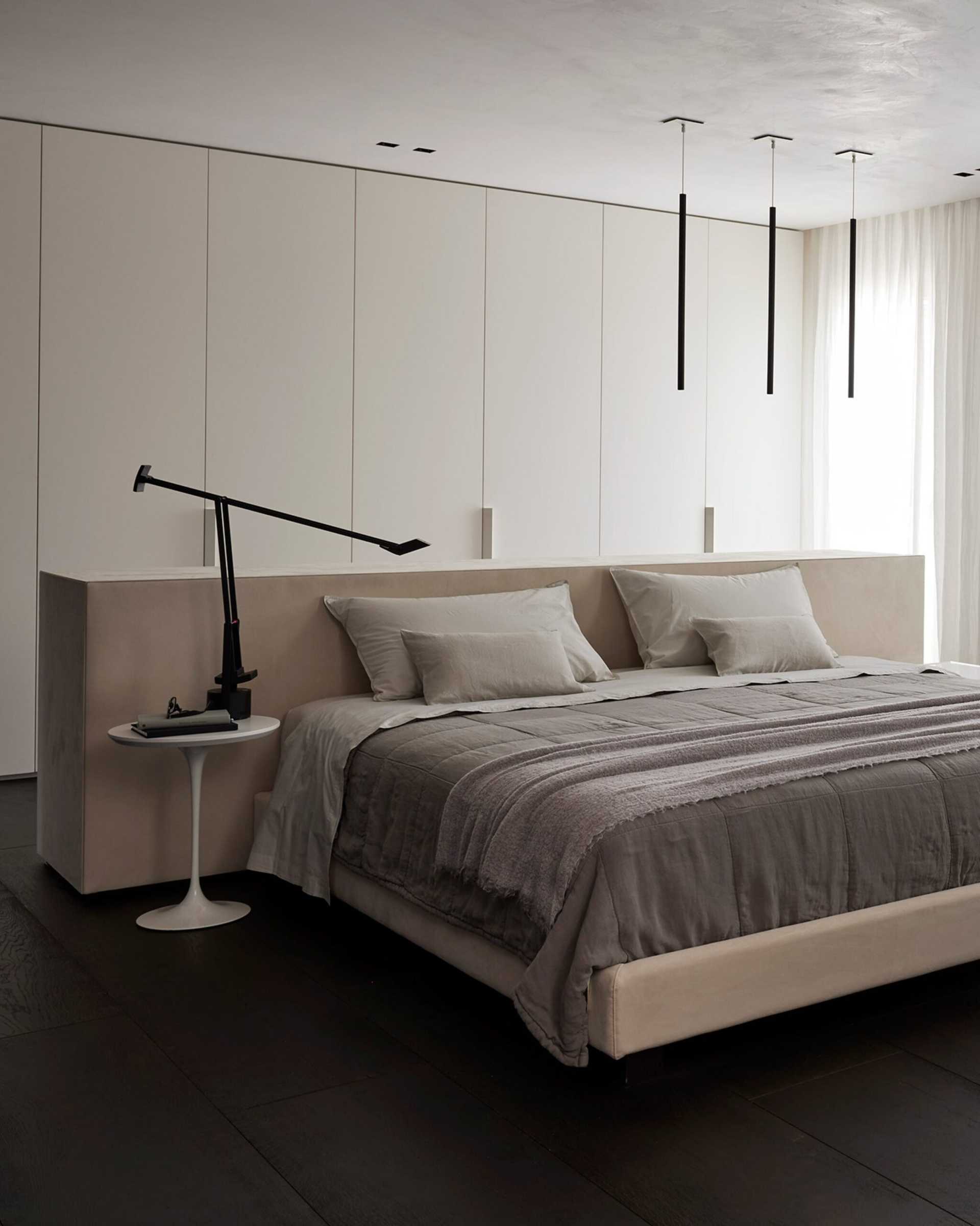 Rem Quilt - Image 13