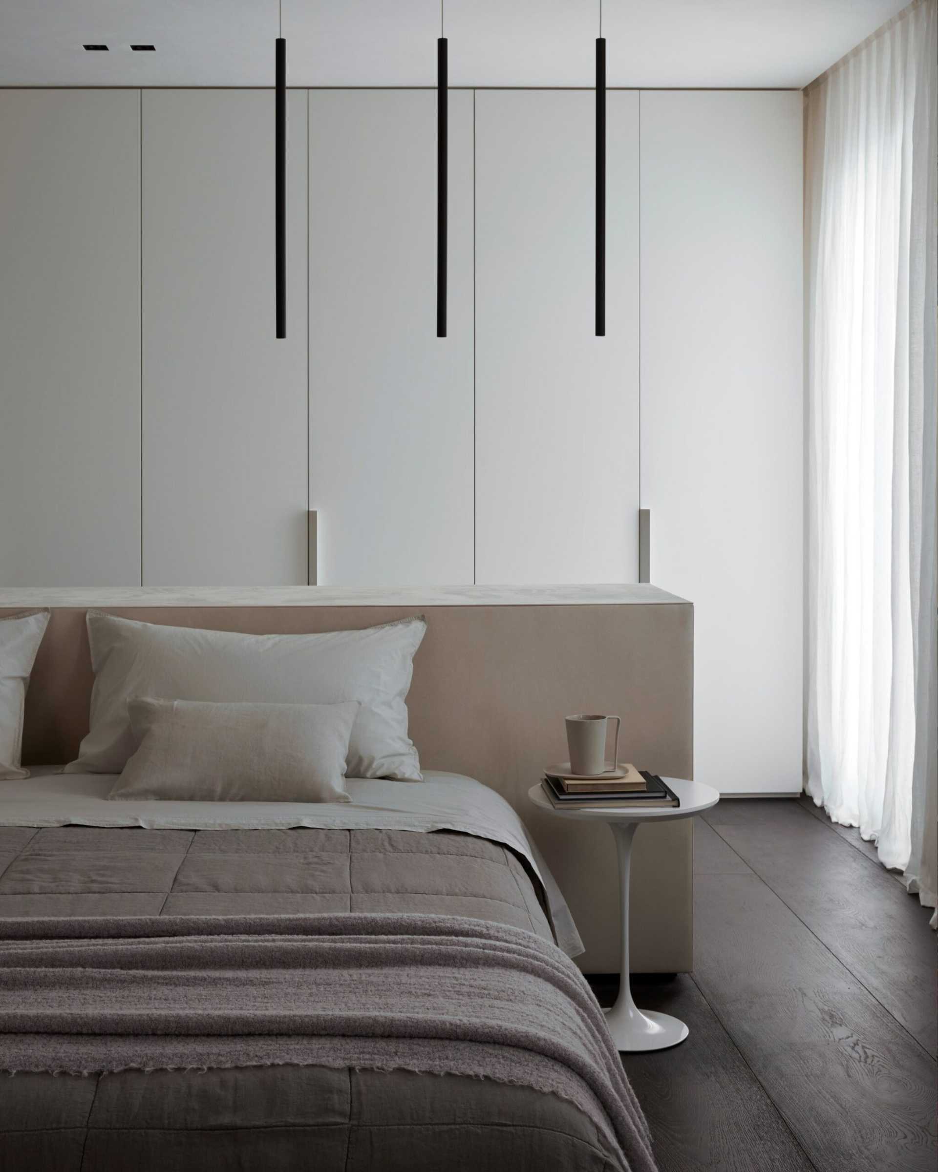 Rem Quilt - Image 14