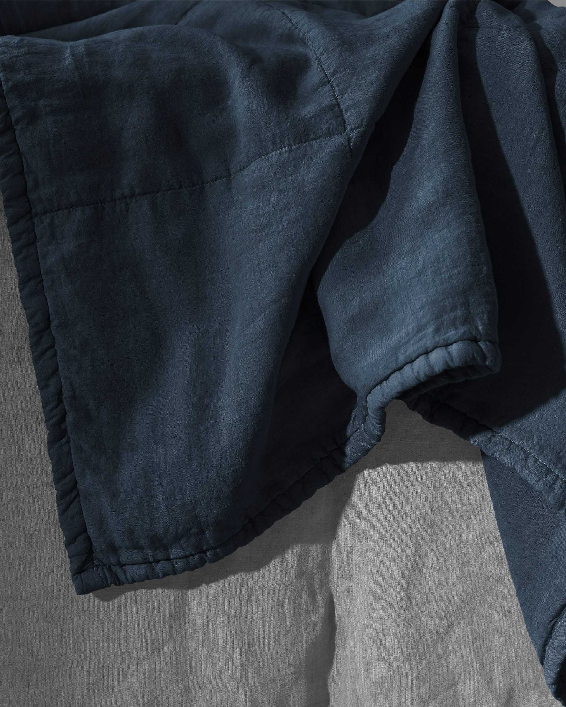 Rem Quilt - Image 10