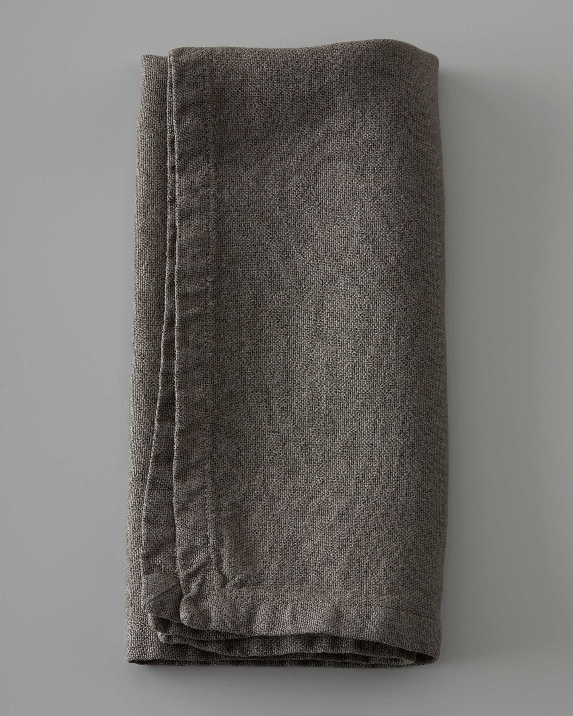 Bon Napkins Set - Image 4